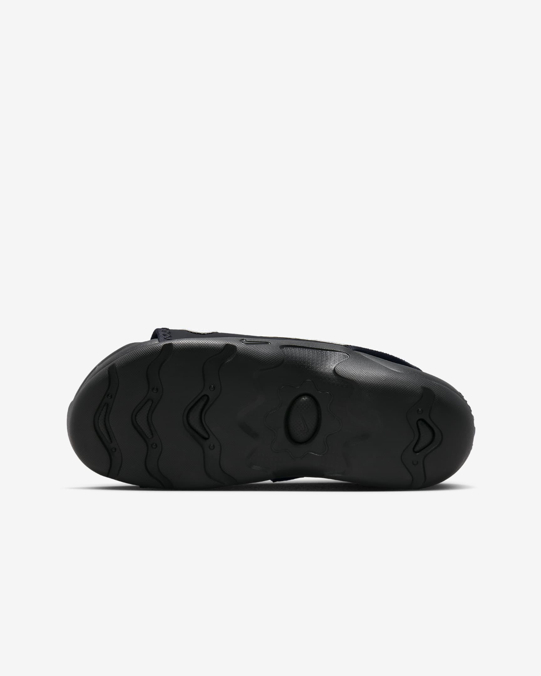sandale nike sunray adjust