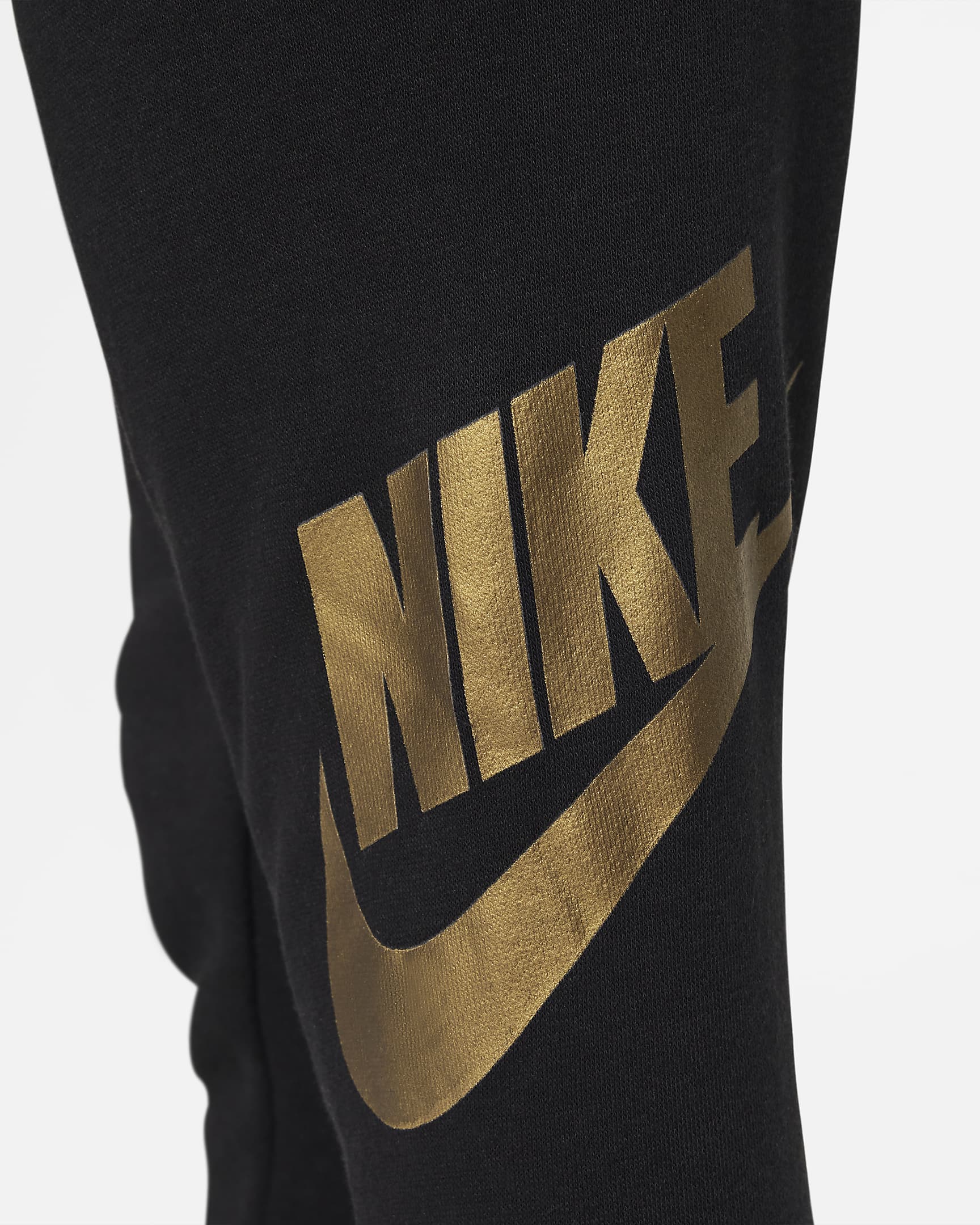 Nike Toddler Hoodie and Joggers Set. Nike JP