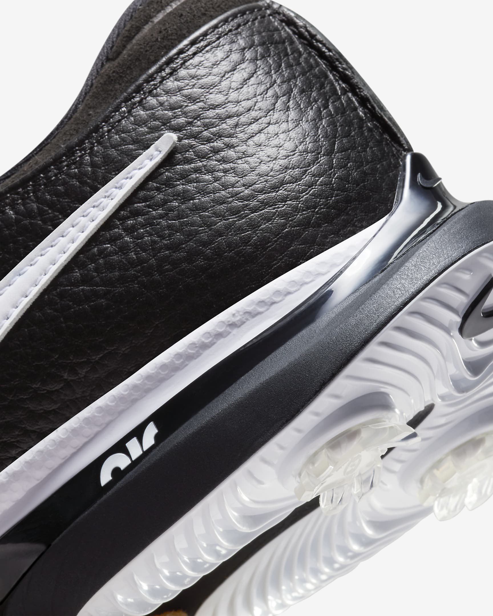 nike air zoom victory men's golf shoe