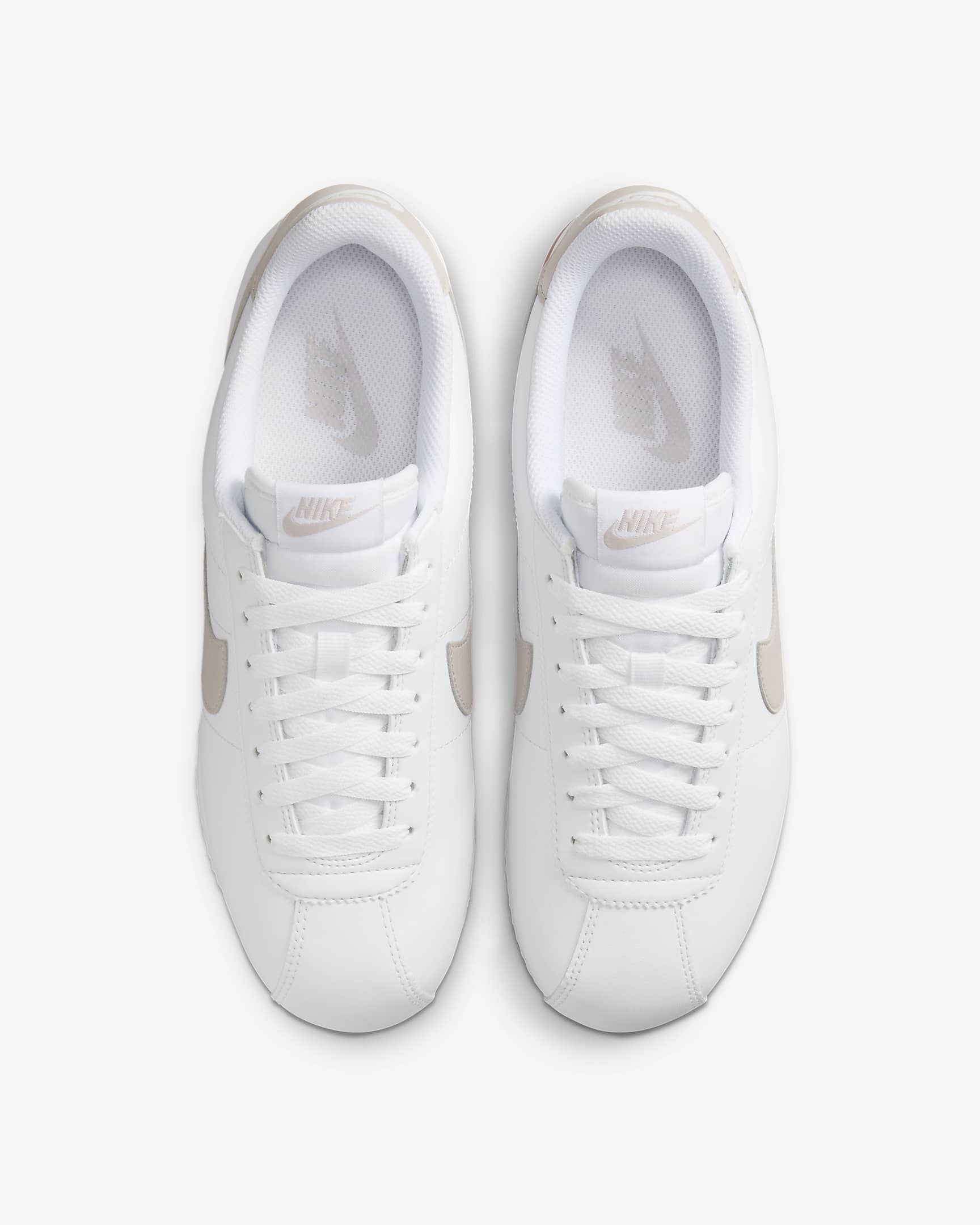 nike cortez womens nordstrom