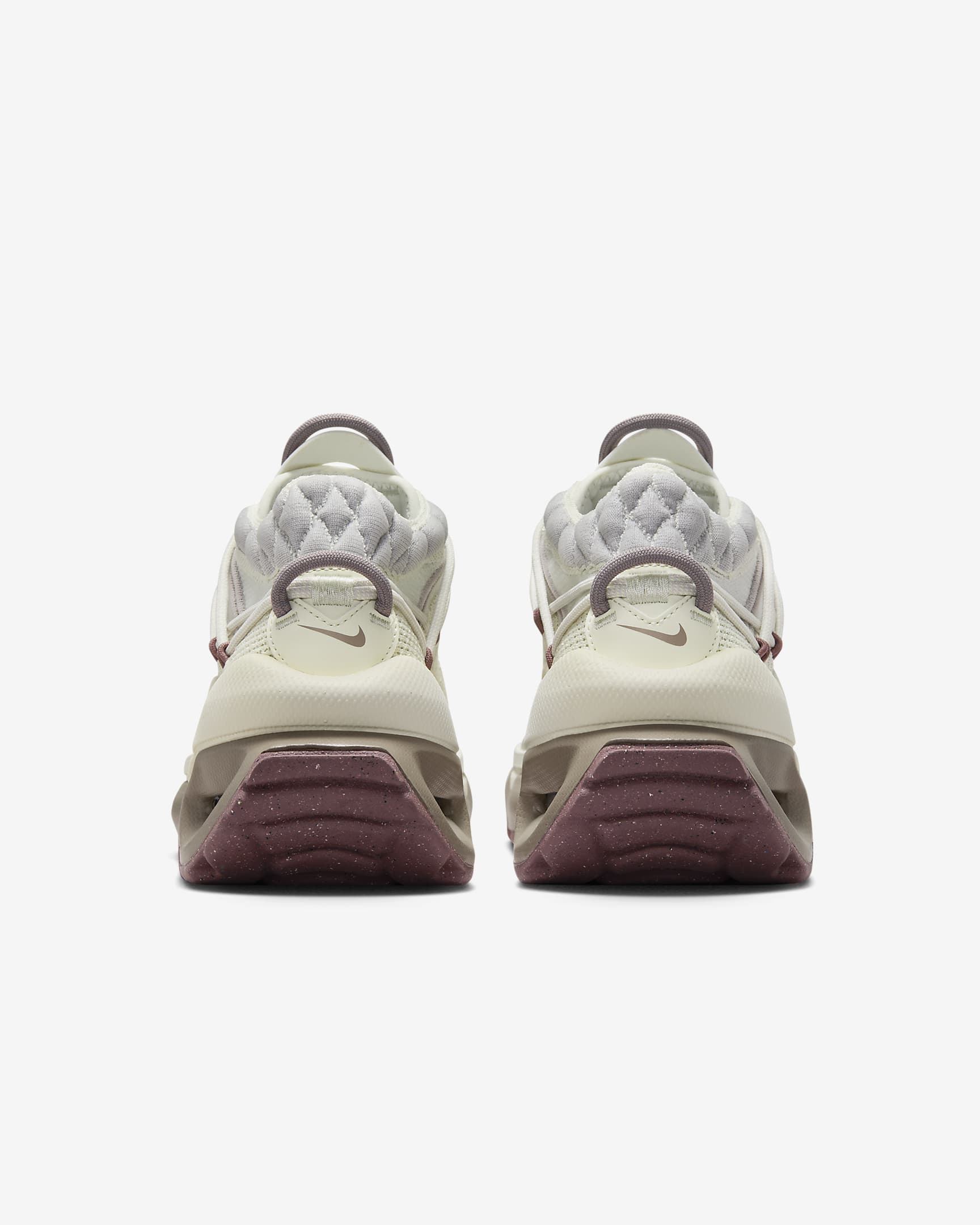 womens air max flyknit 3