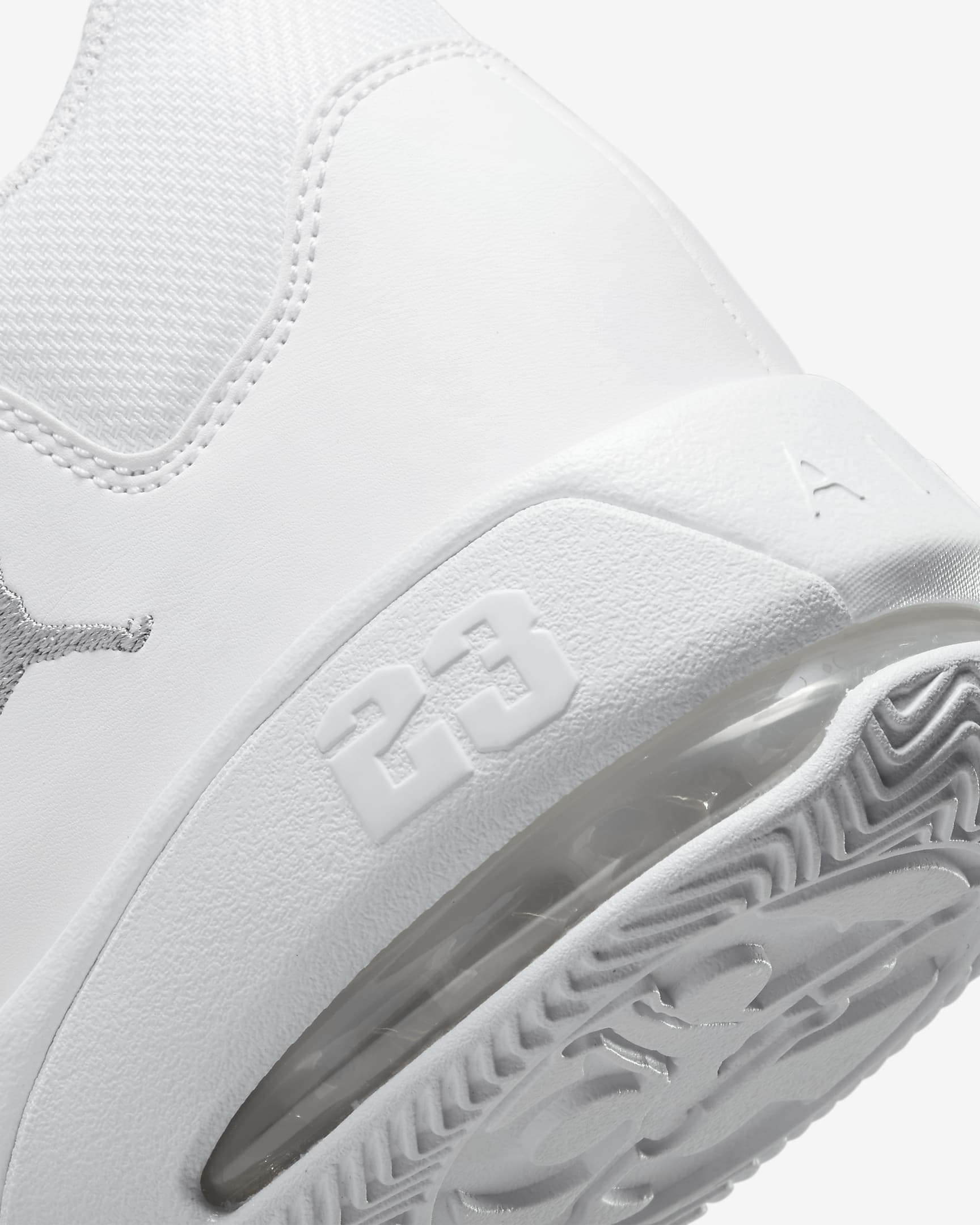 Jordan Max Aura 3 Men's Shoes. Nike NZ