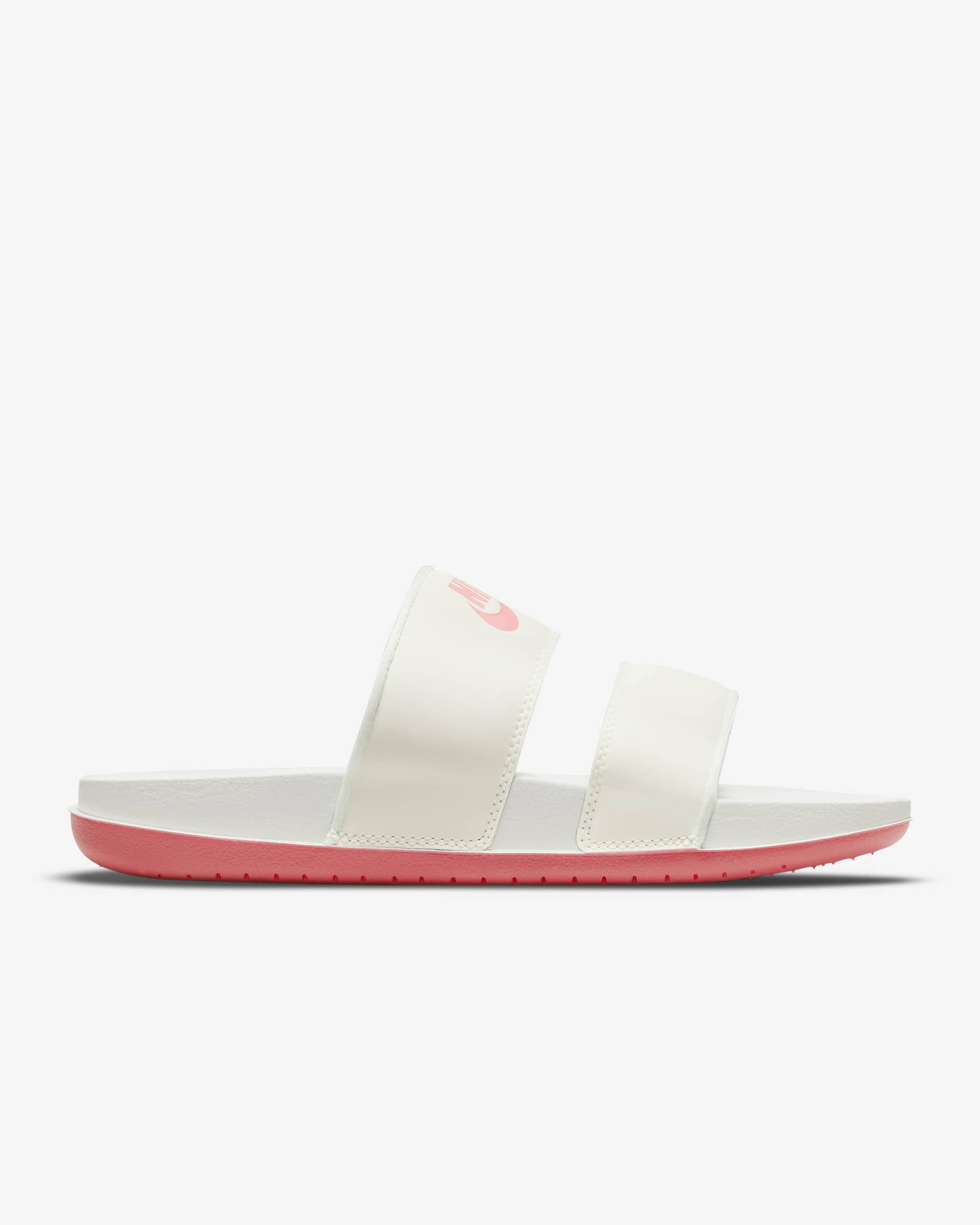 nike duo slides