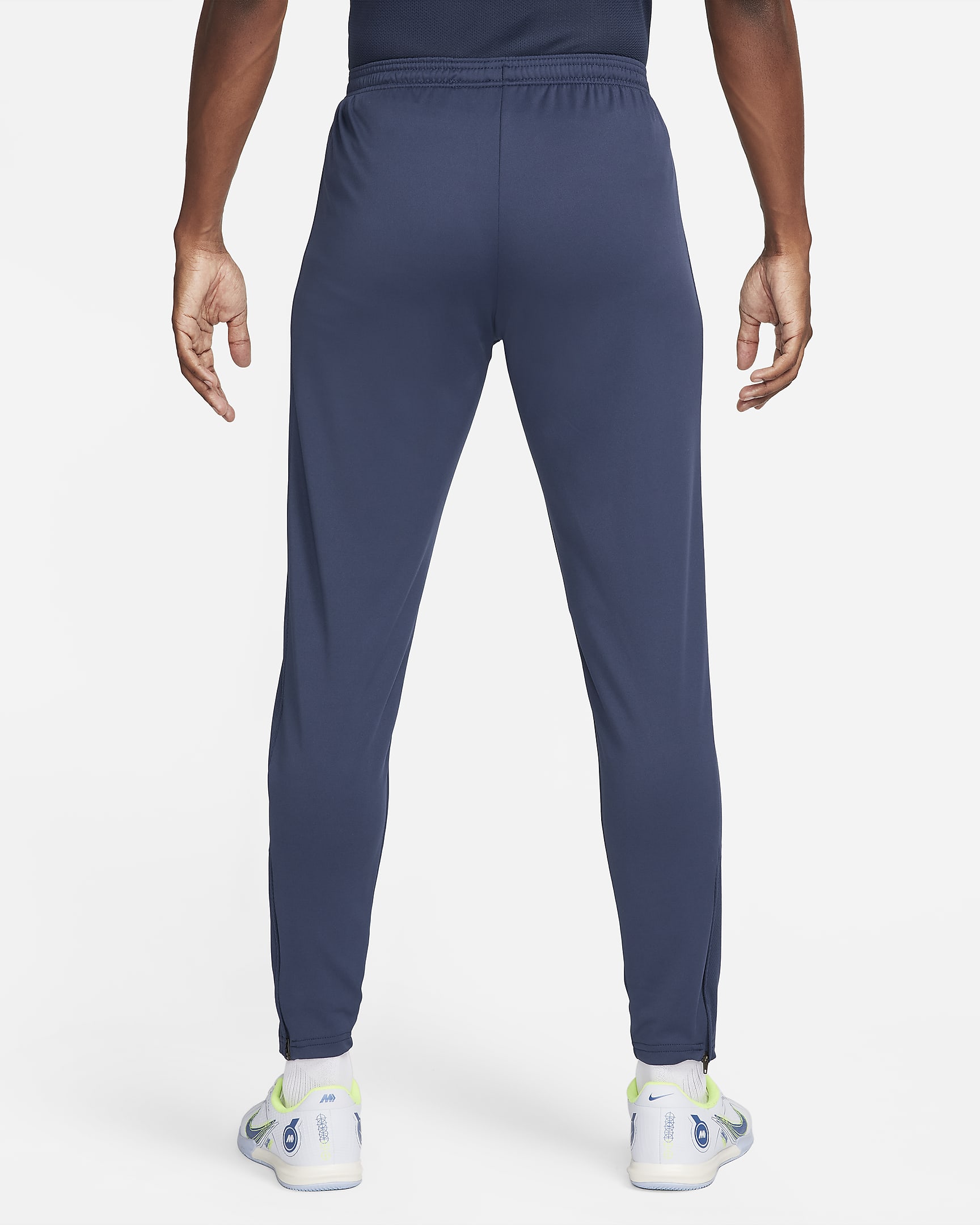 dri fit academy soccer pants