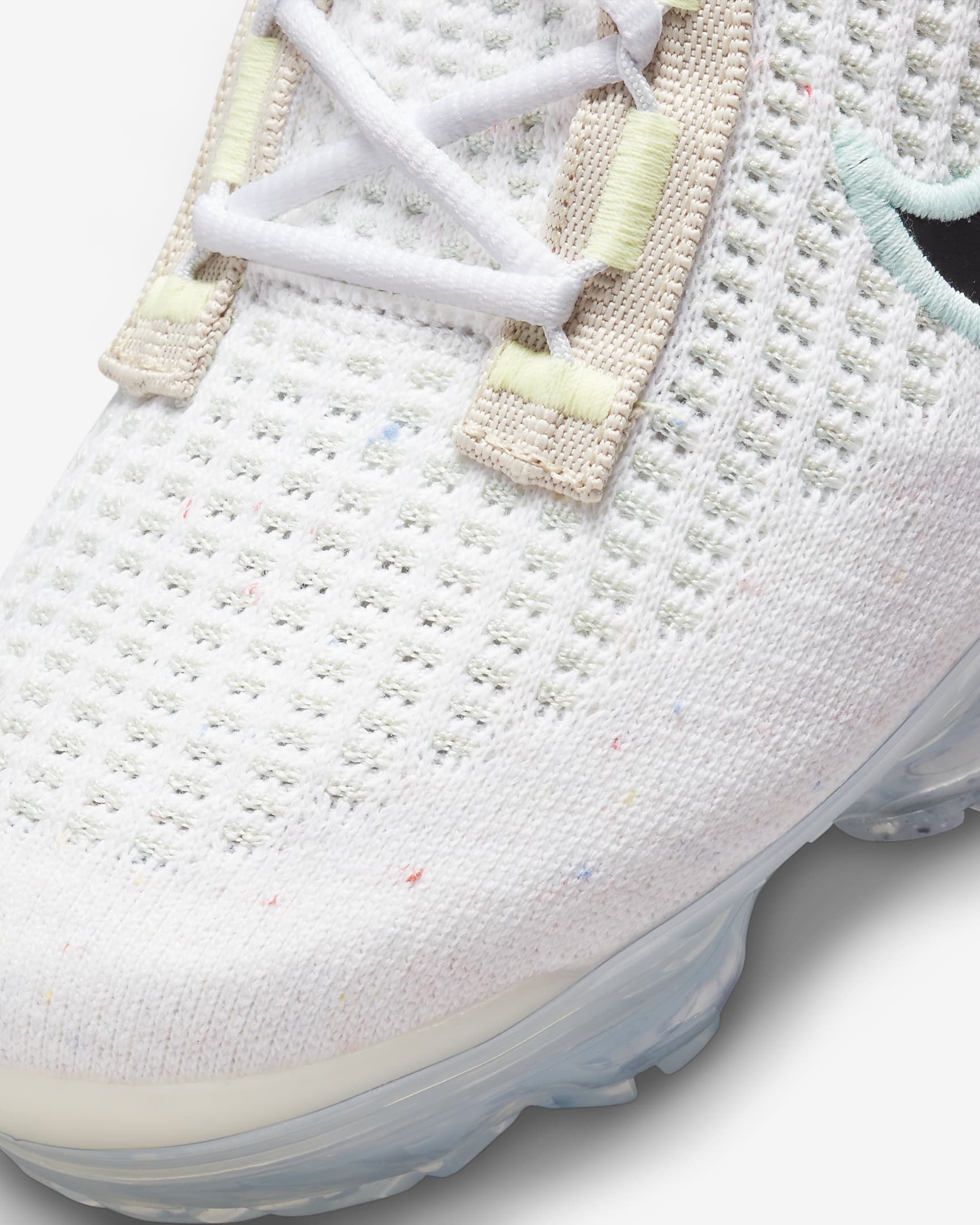 big kids vapormax plus