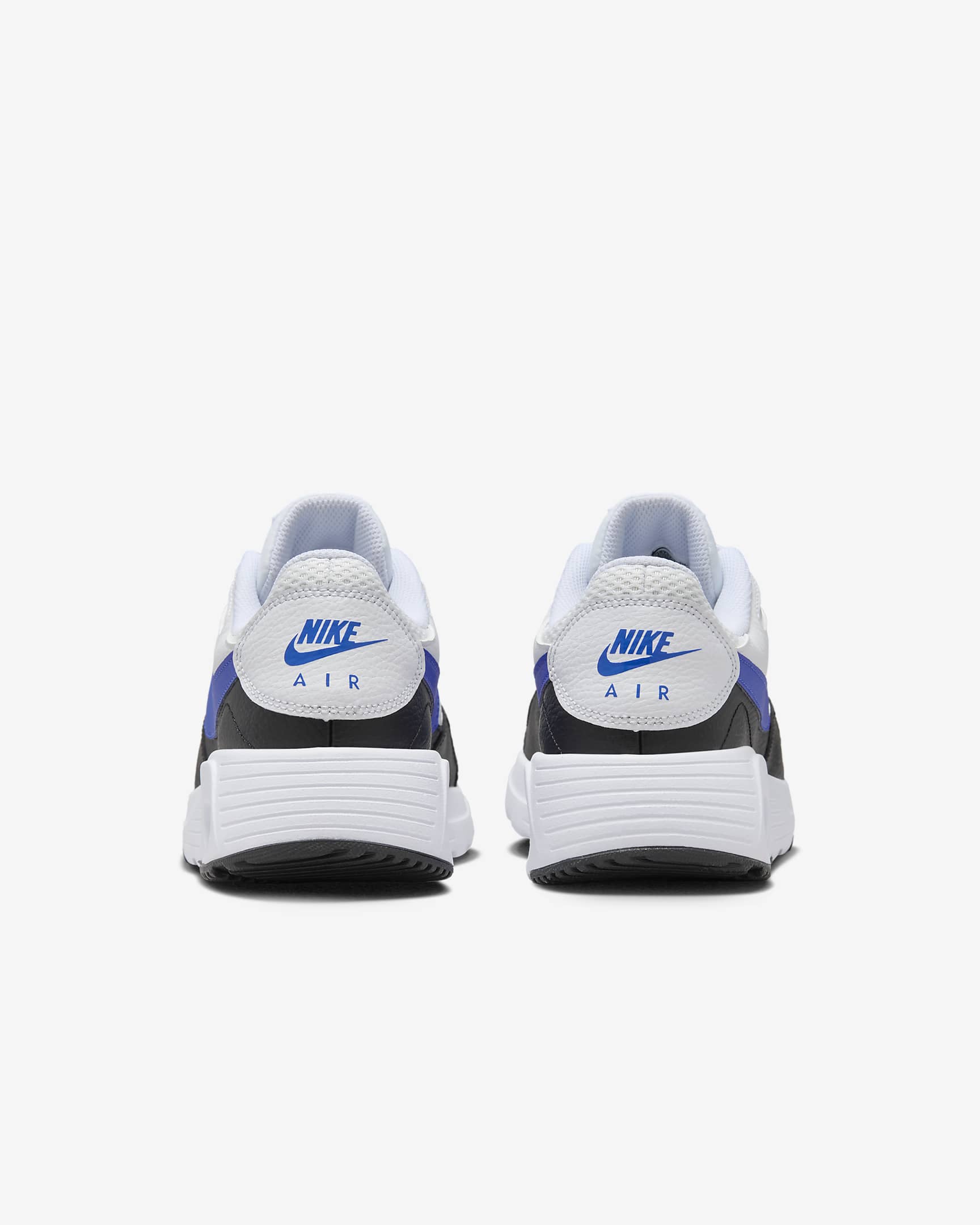 Nike Air Max SC Men's Shoes. Nike AT