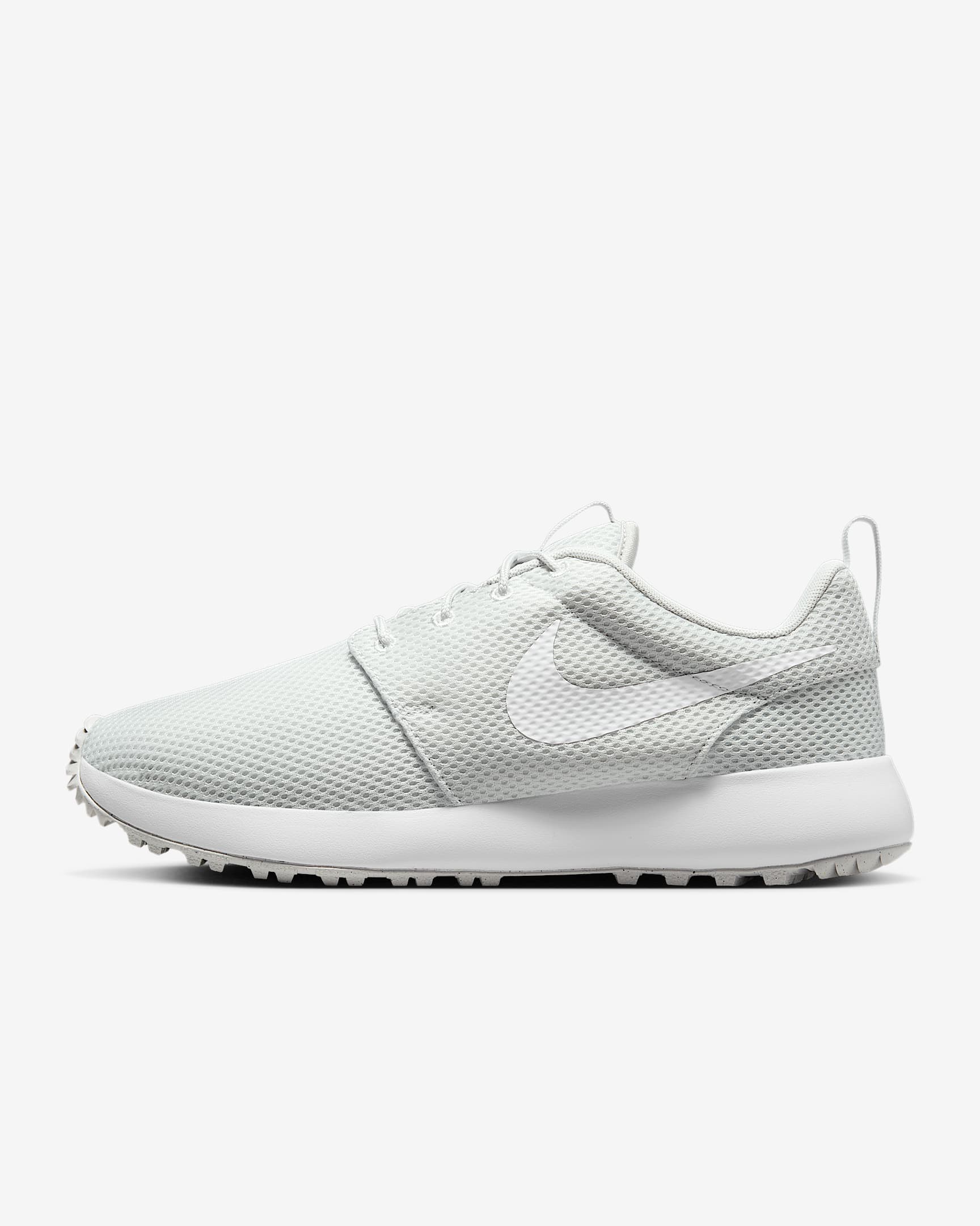 men's roshe g golf shoes