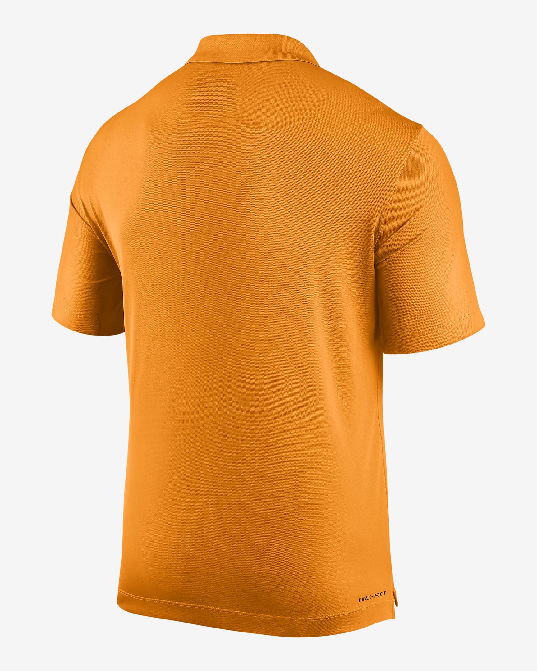 Tennessee Men's Nike DriFIT College Polo.