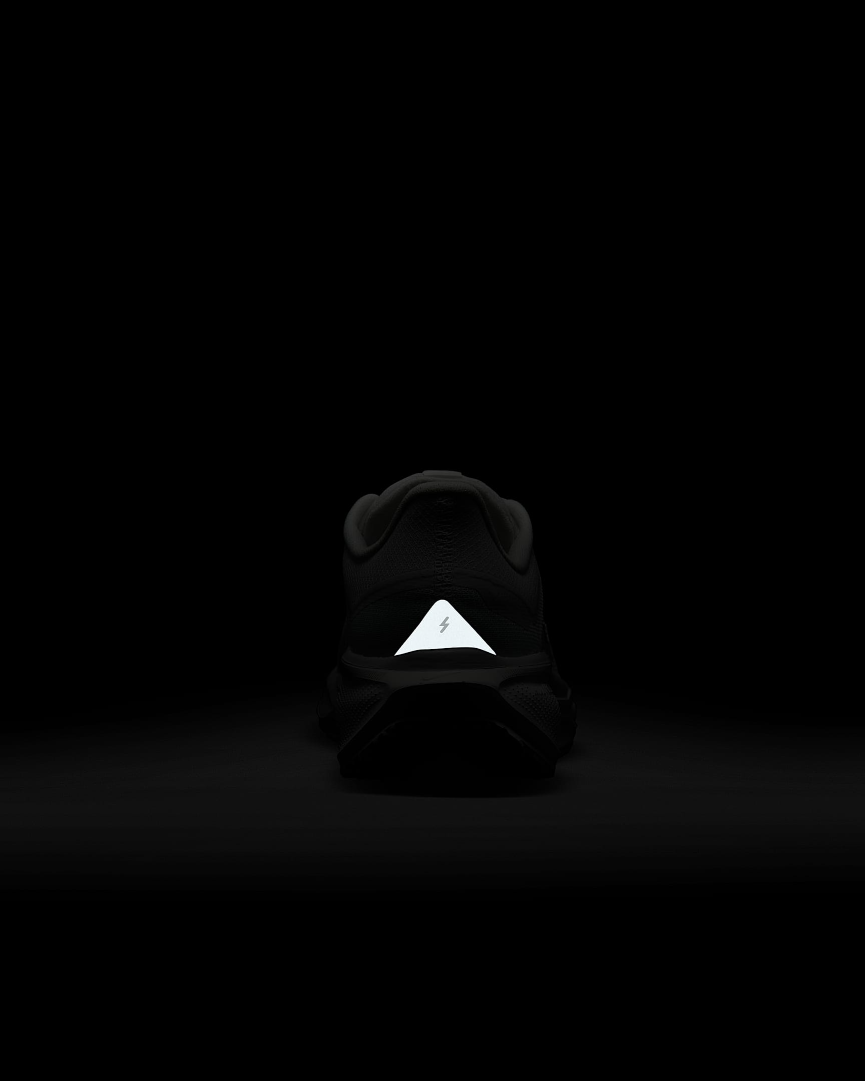 womens nike pegasus gore tex