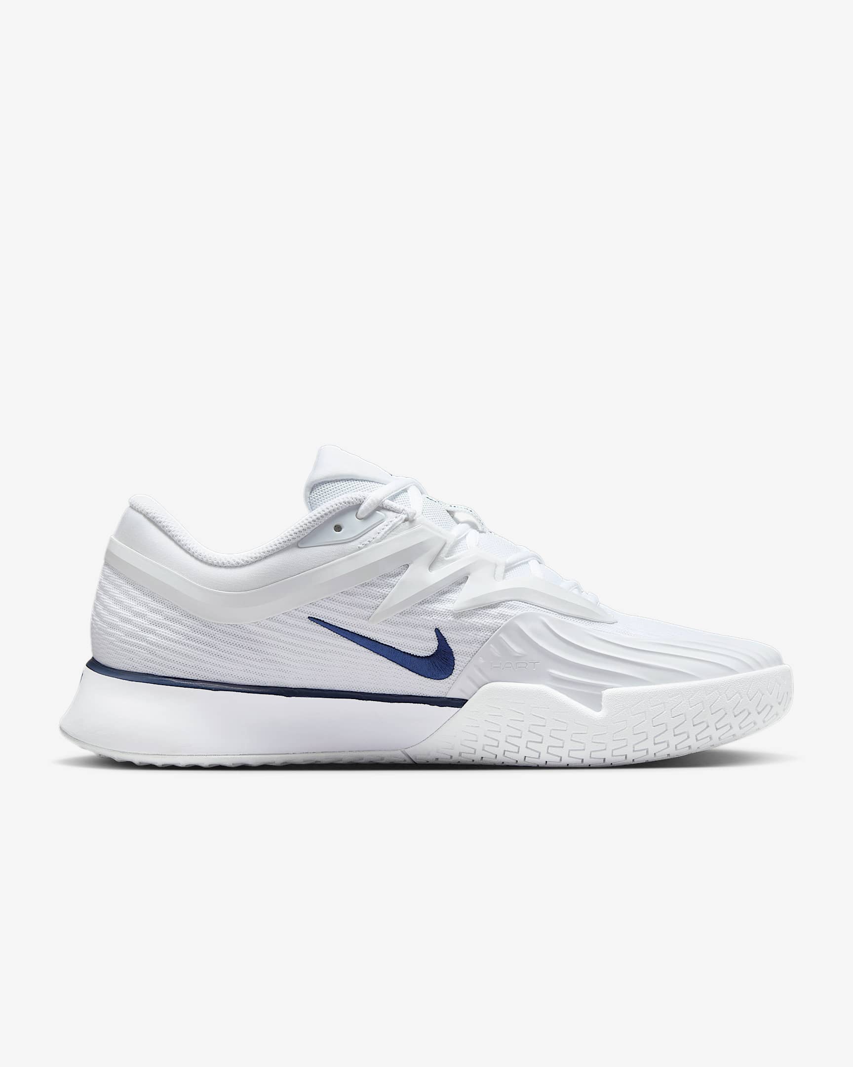 M+ZOOM+VAPOR+PRO+3+HC+PRM+WIMB.png