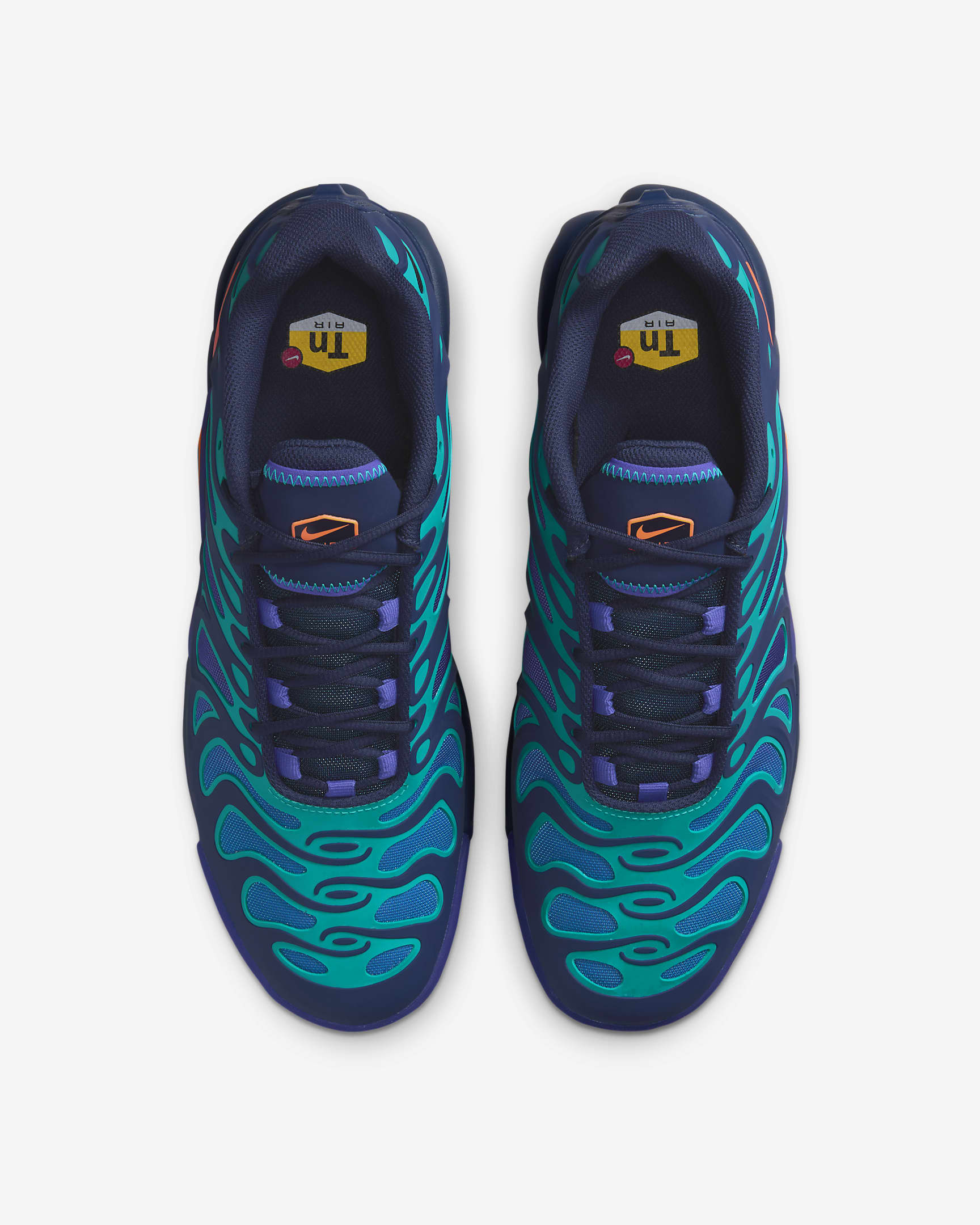 Nike Air Max Plus Drift Men's Shoes. Nike In