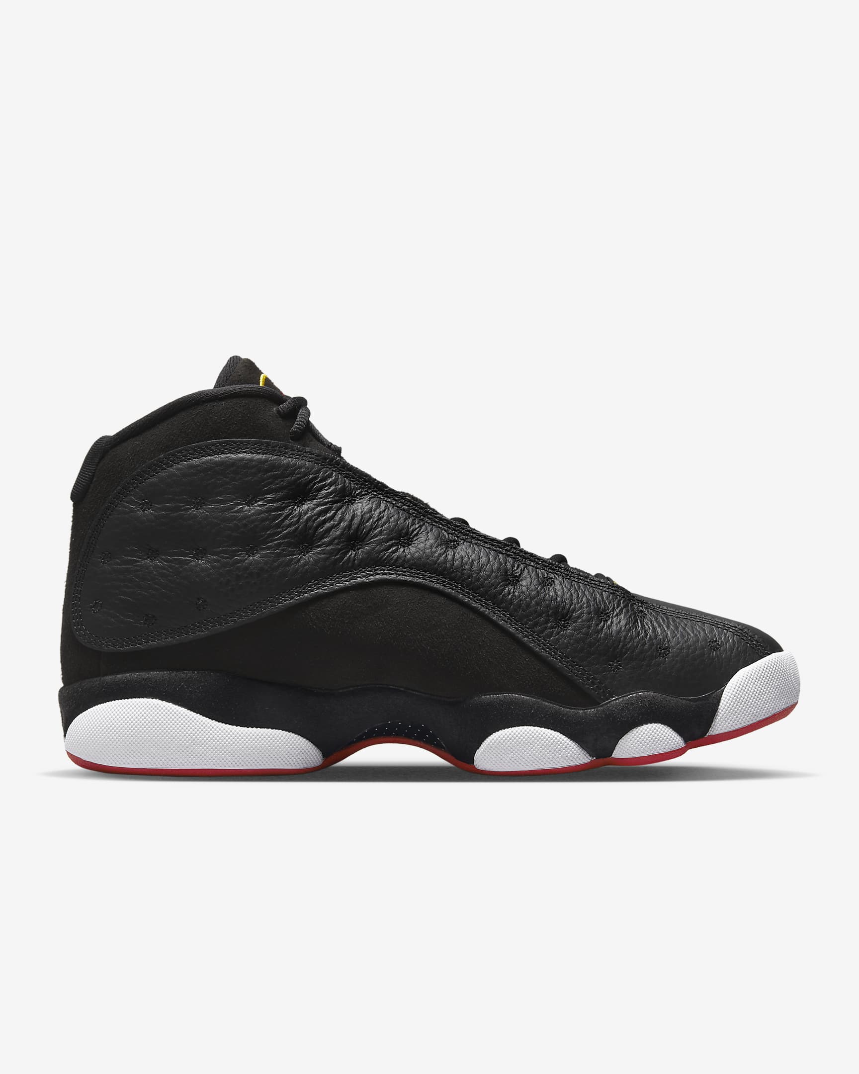 Air Jordan 13 Retro Shoe. Nike PH