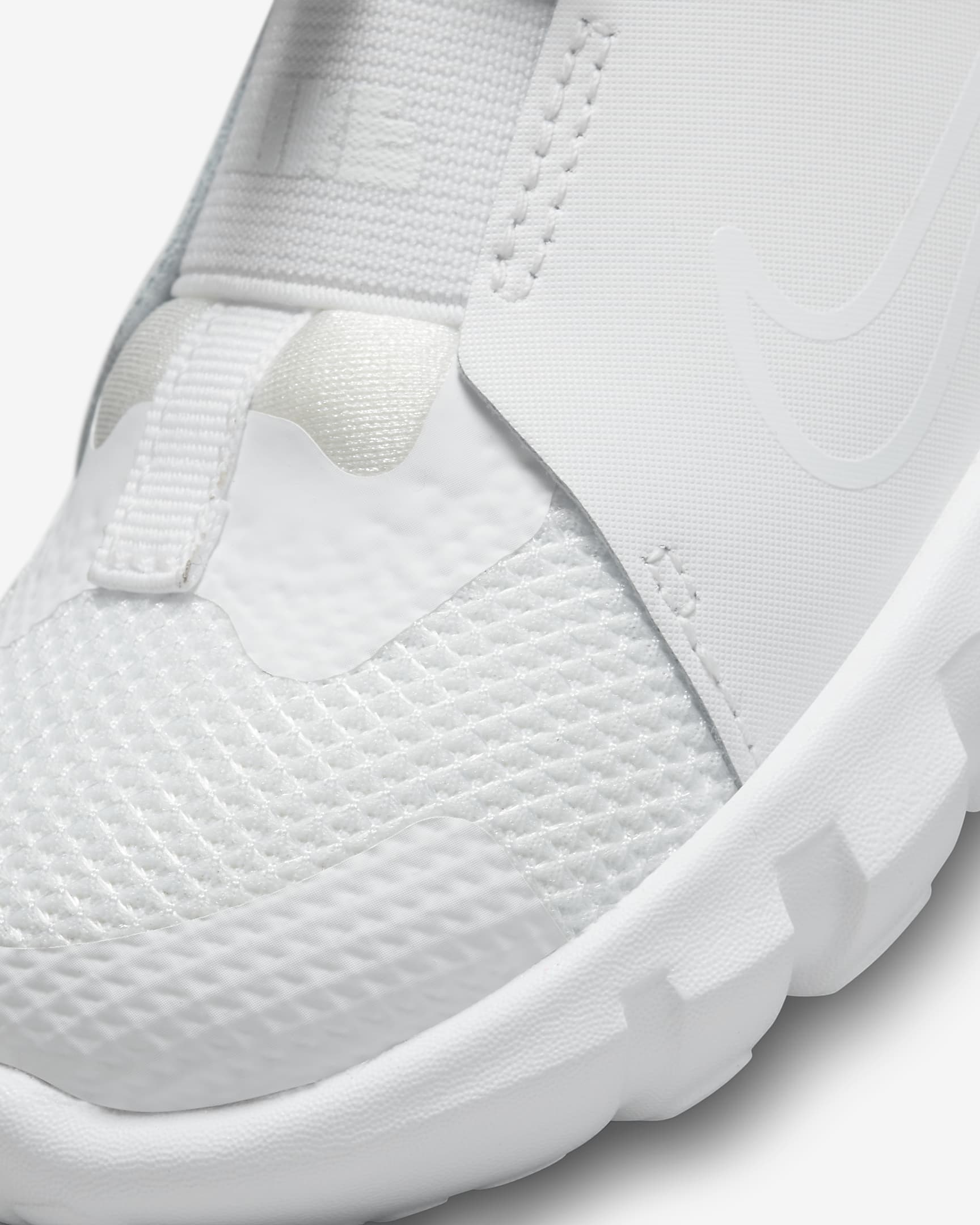 Nike Flex Runner 2 Baby/Toddler Shoes.