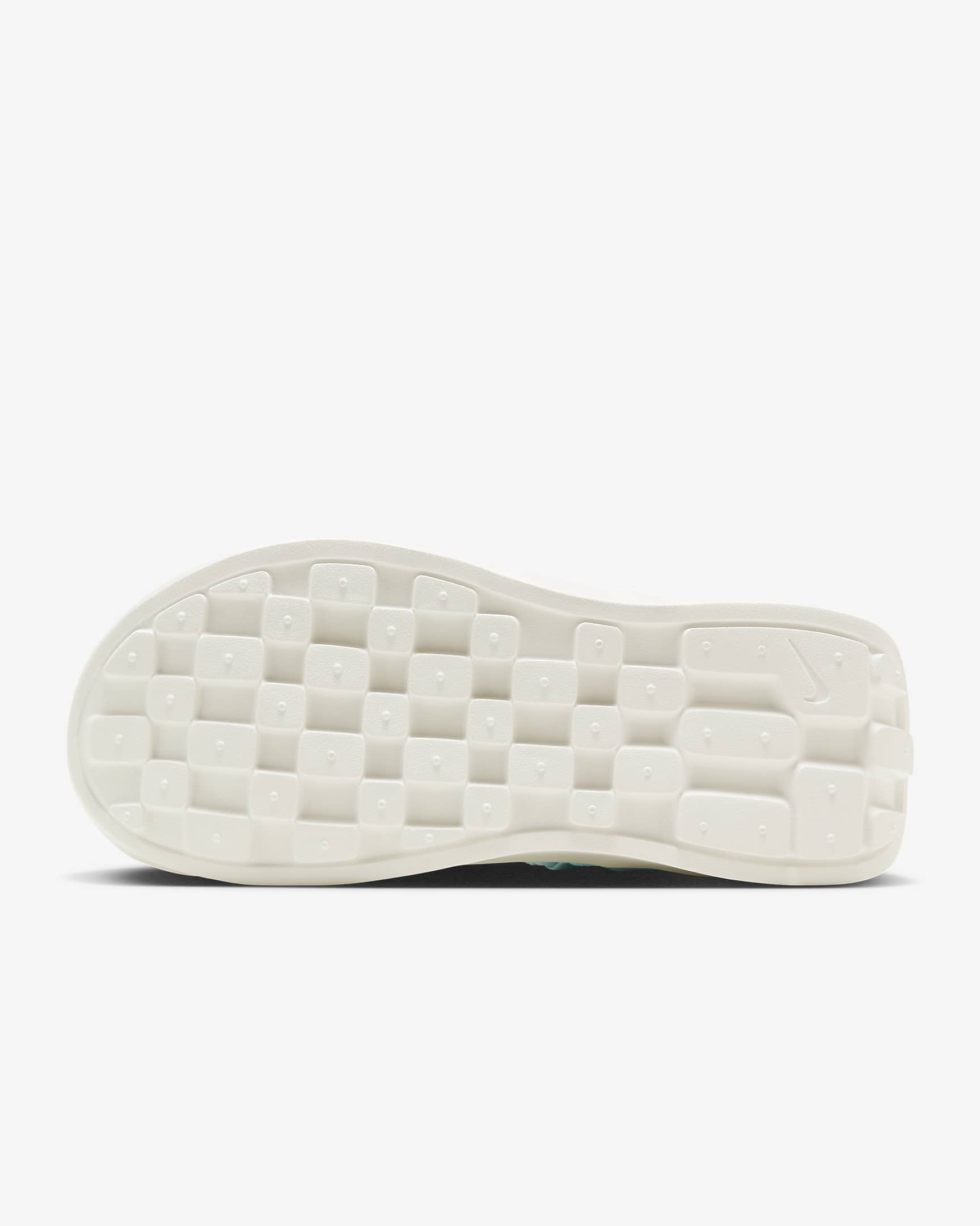 womens nike vista trainers