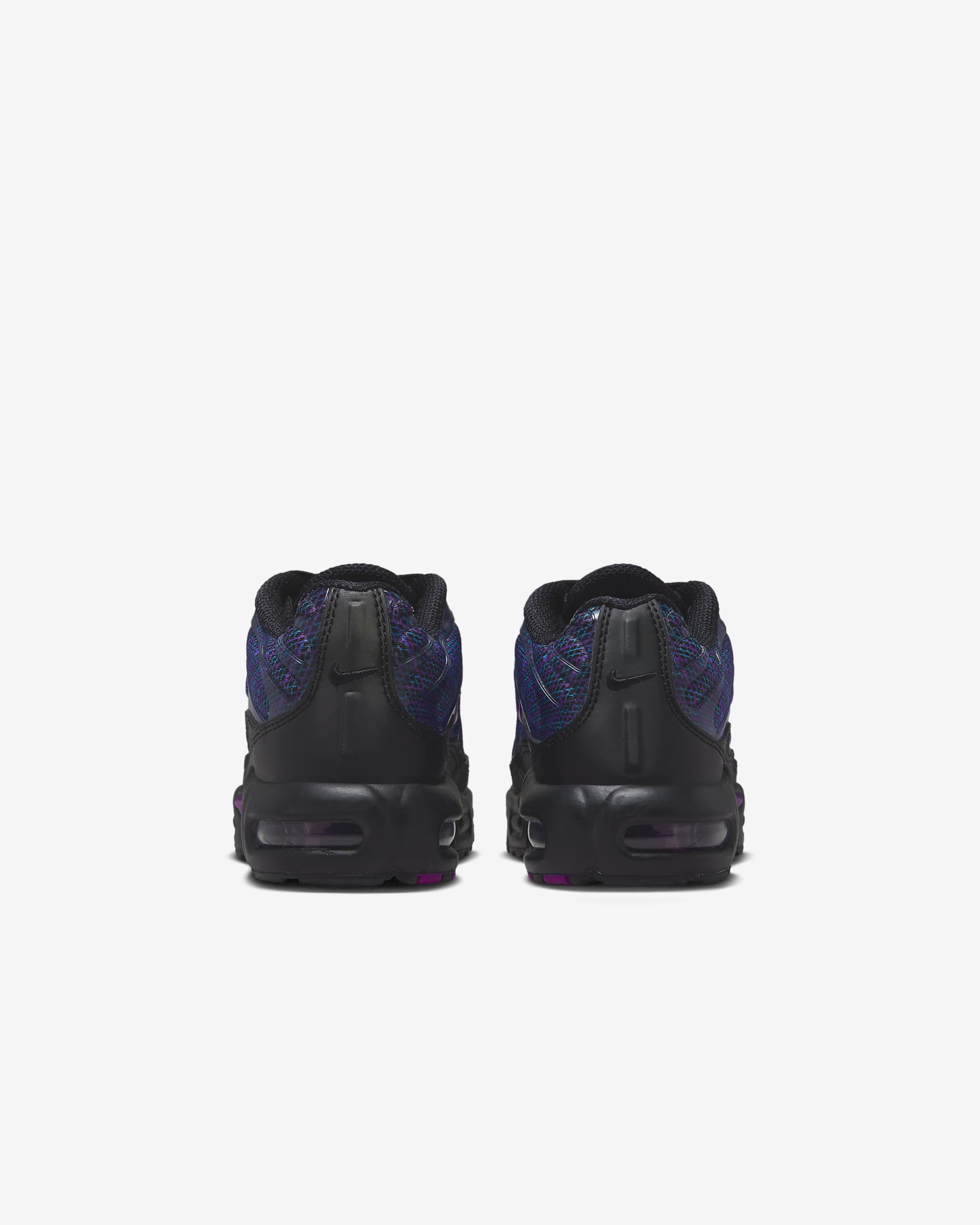 all nike air force 1