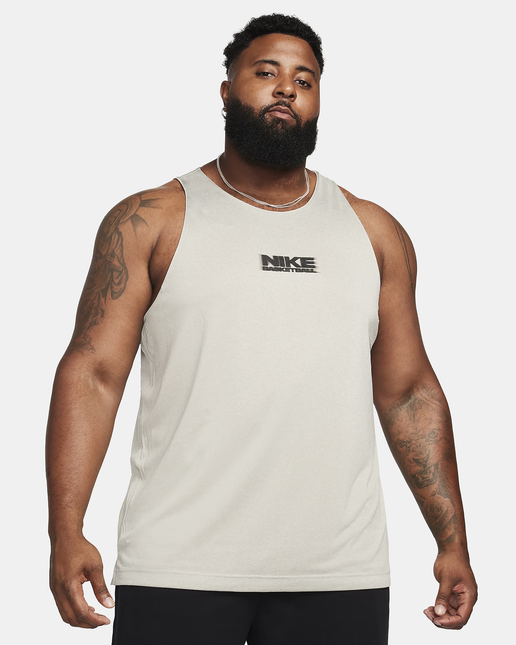 dri fit reversible basketball jersey