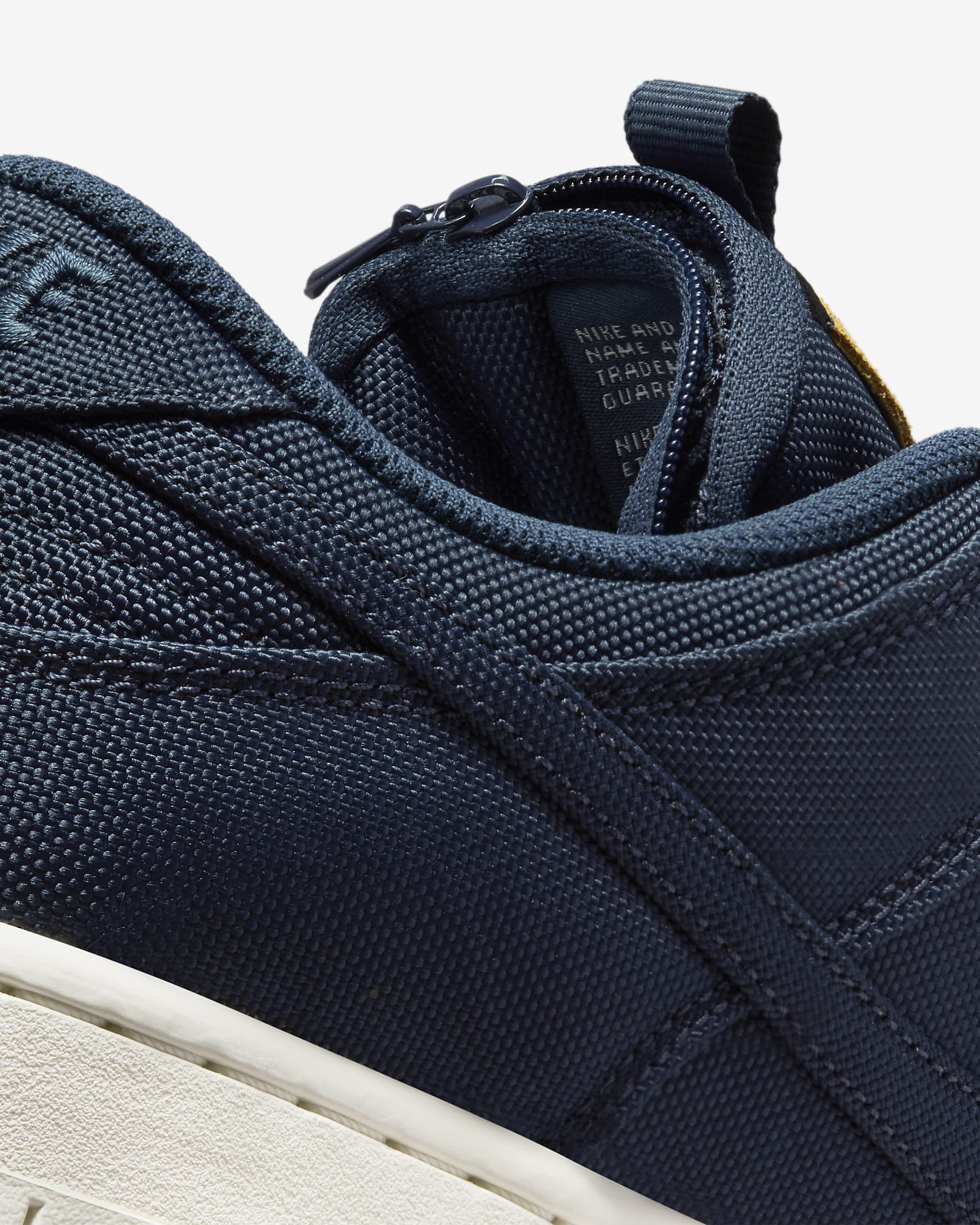 nike sb dunk low pro premium