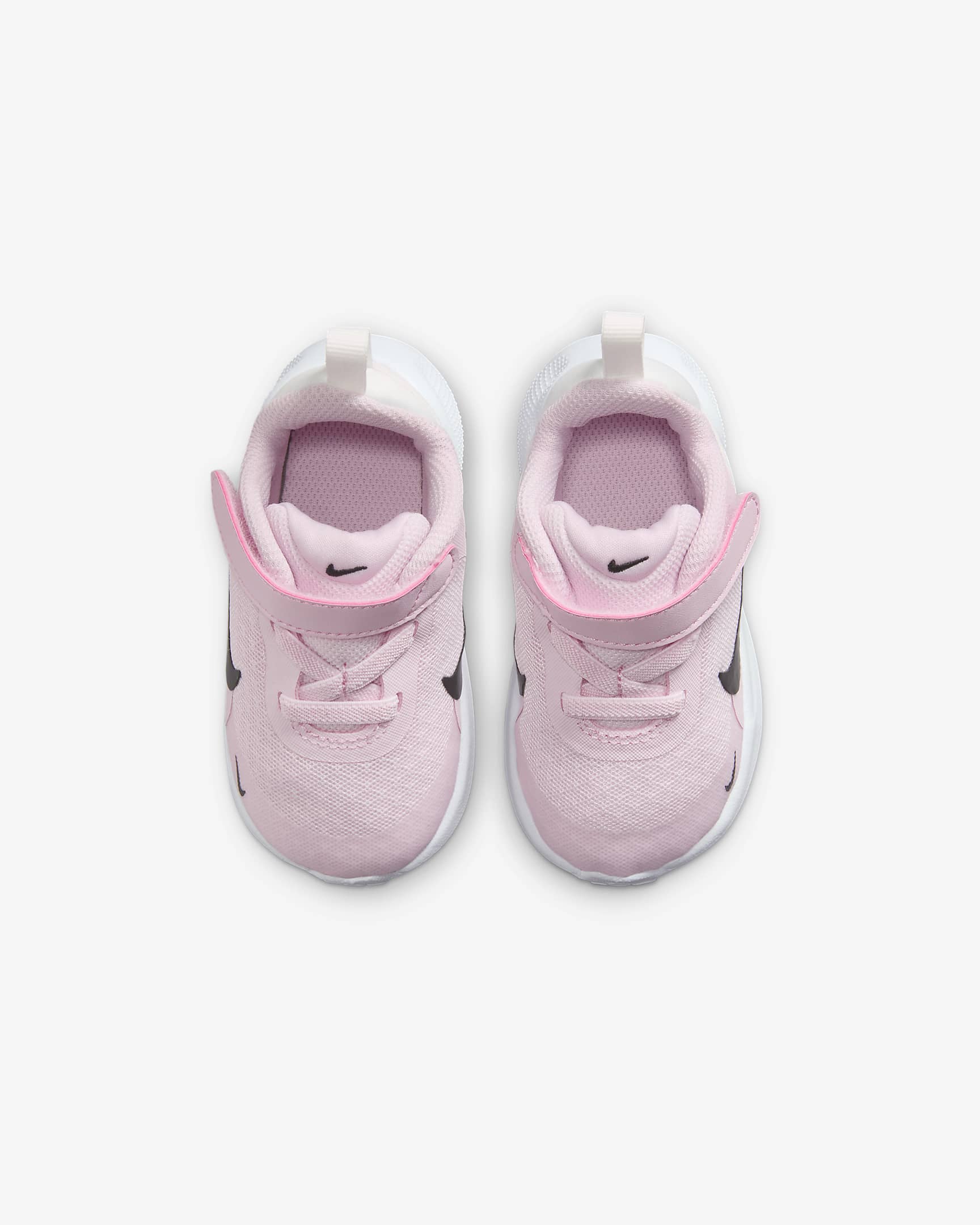 Nike Revolution 7 Baby/Toddler Shoes. Nike.com