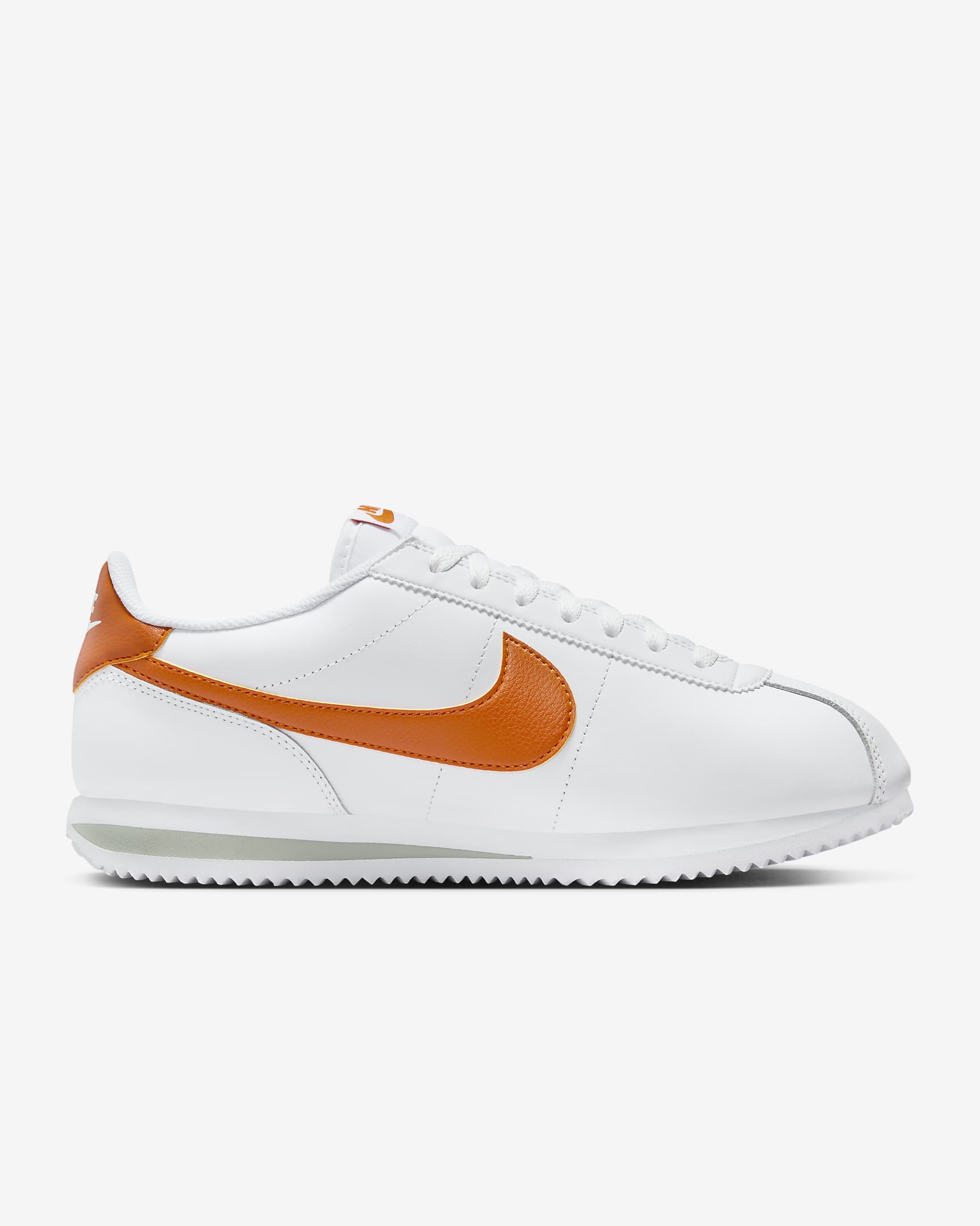 nike cortez mens 10