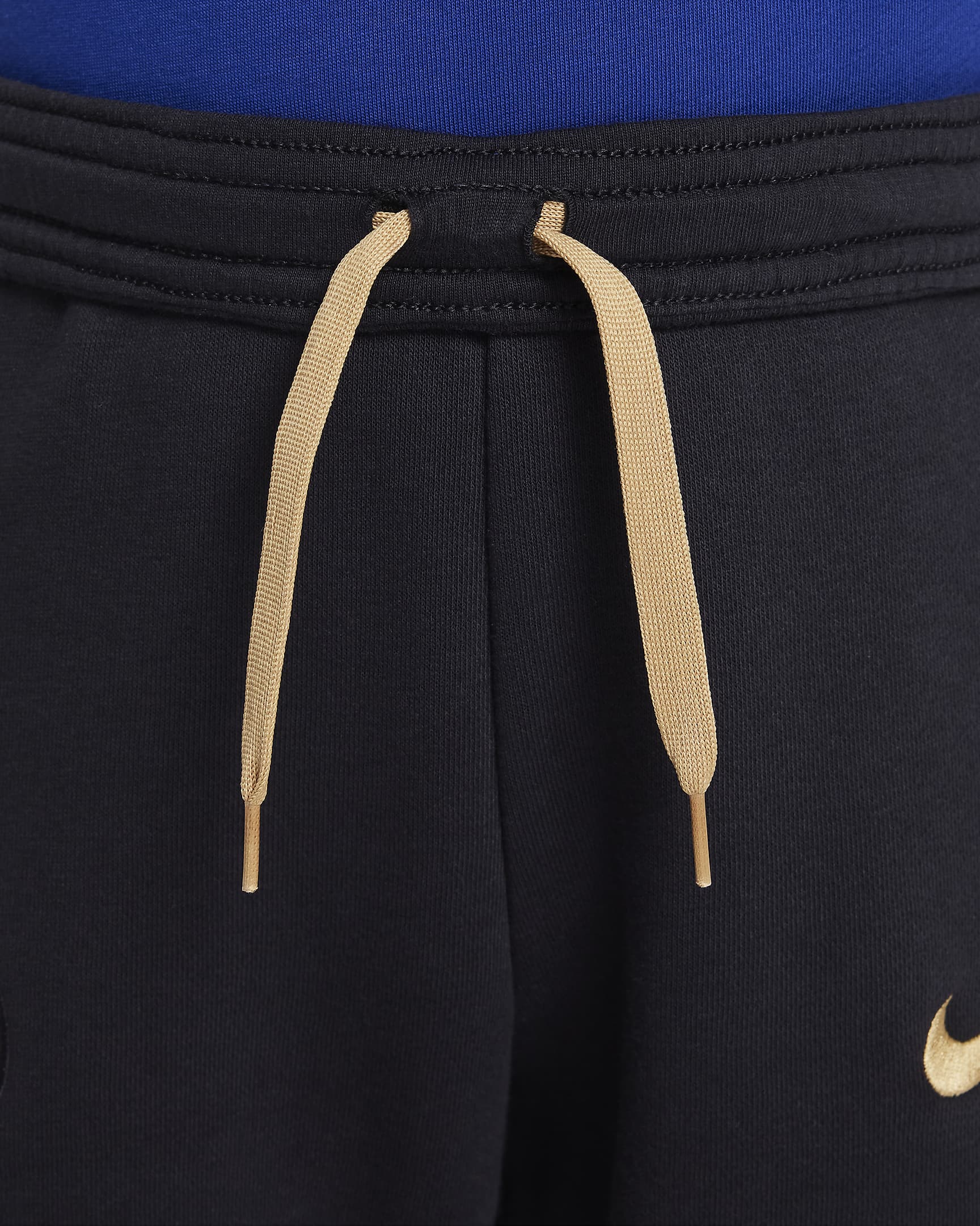 chelsea nike pants