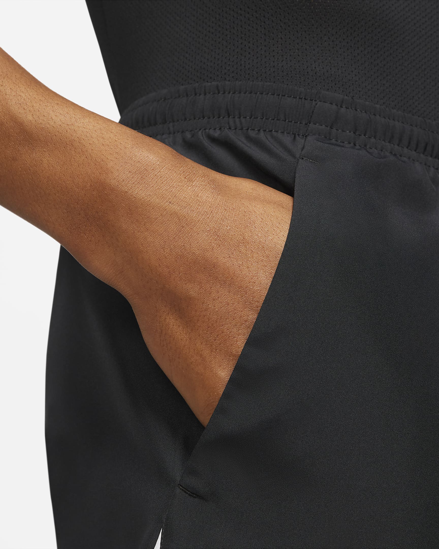 we run wild nike shorts