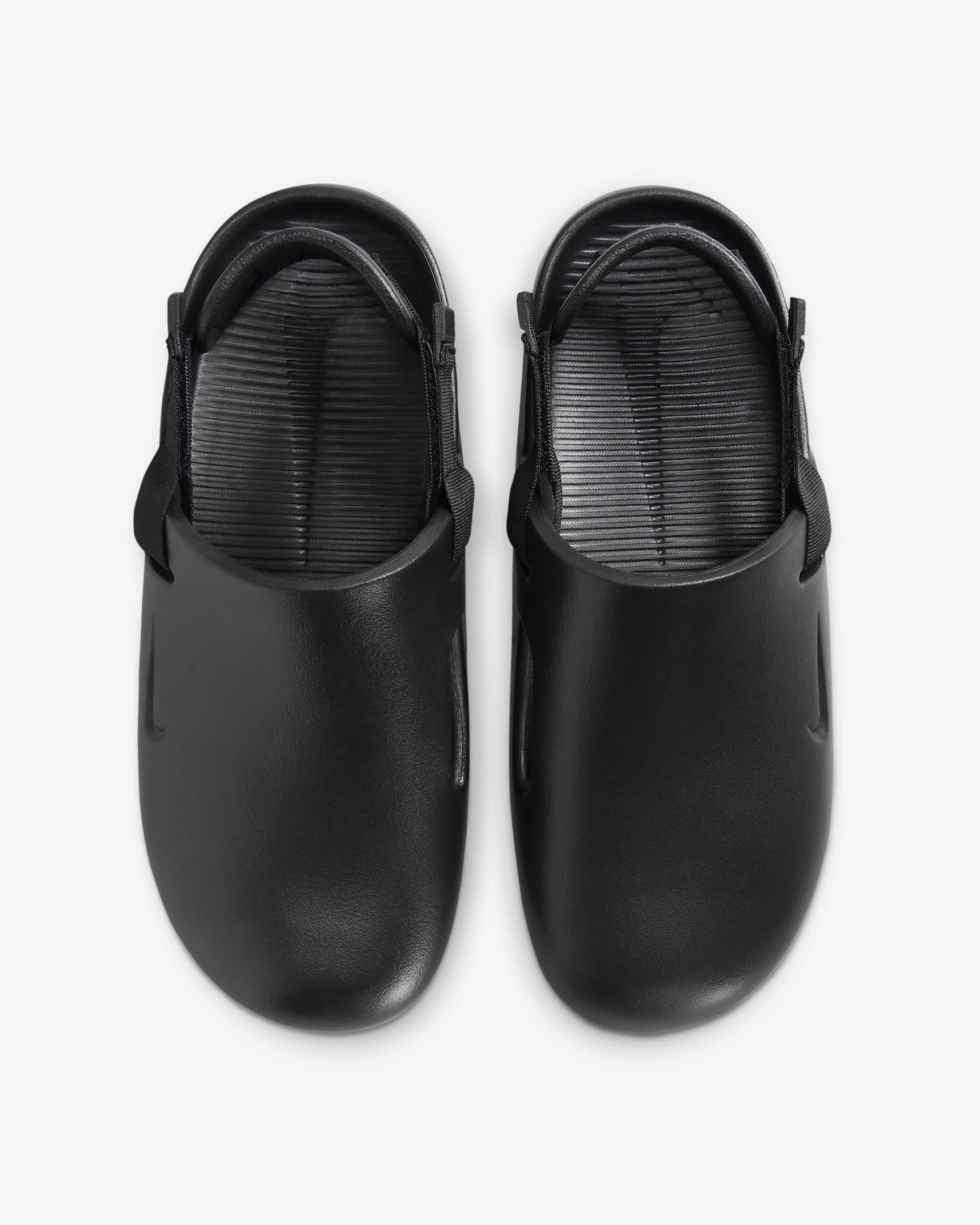 Nike Calm Men's Mules. Nike NO