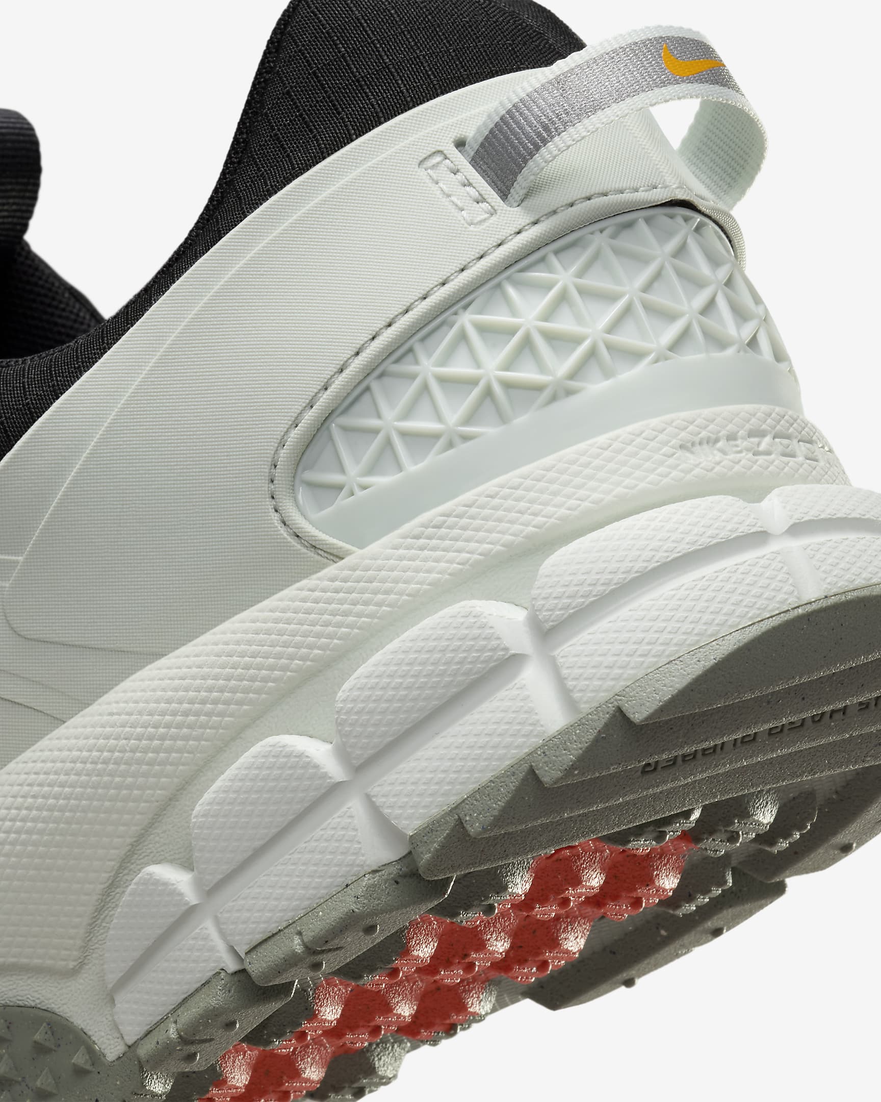 Nike Zoom Vomero Roam Men