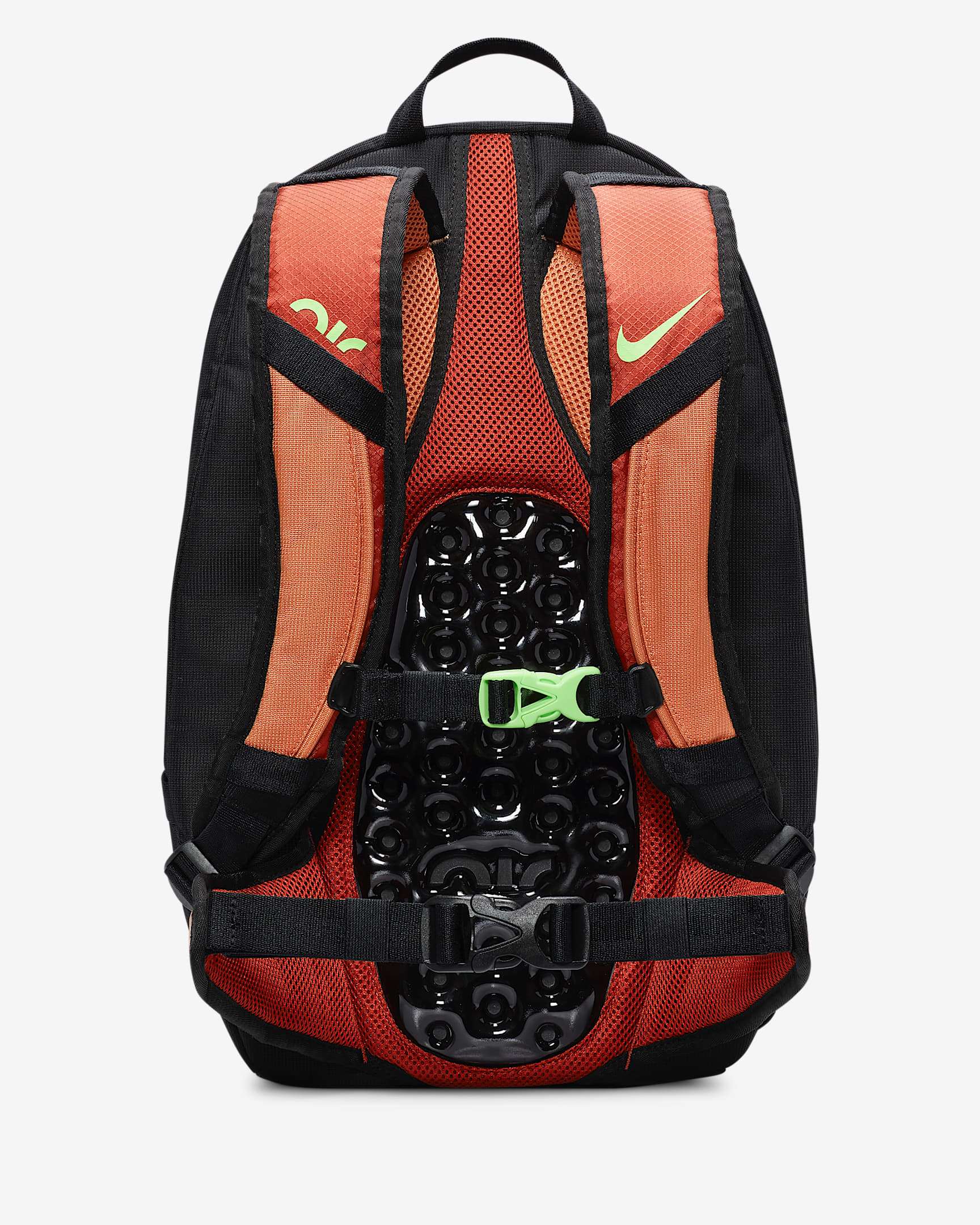 Nike Air Max Backpack (17L).