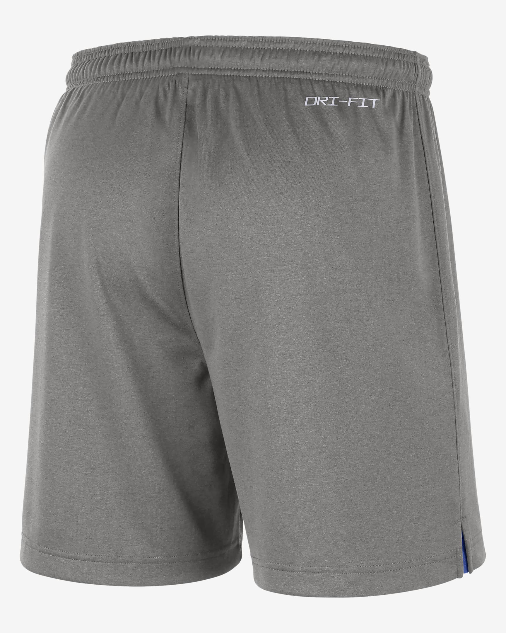 Nike College Dri-FIT (Duke) Men's Reversible Shorts. Nike.com
