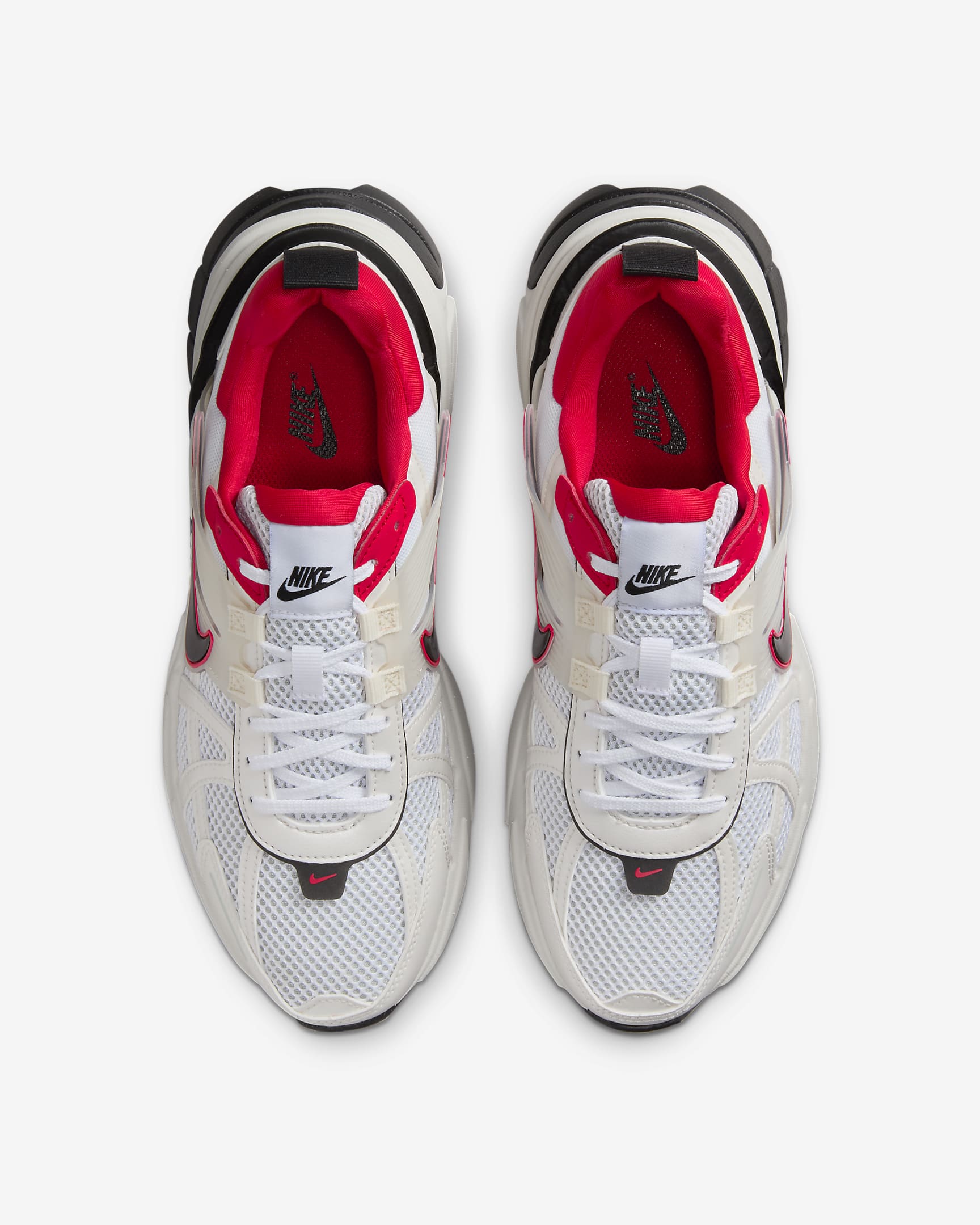 Nike V2K Run Shoes. Nike DK