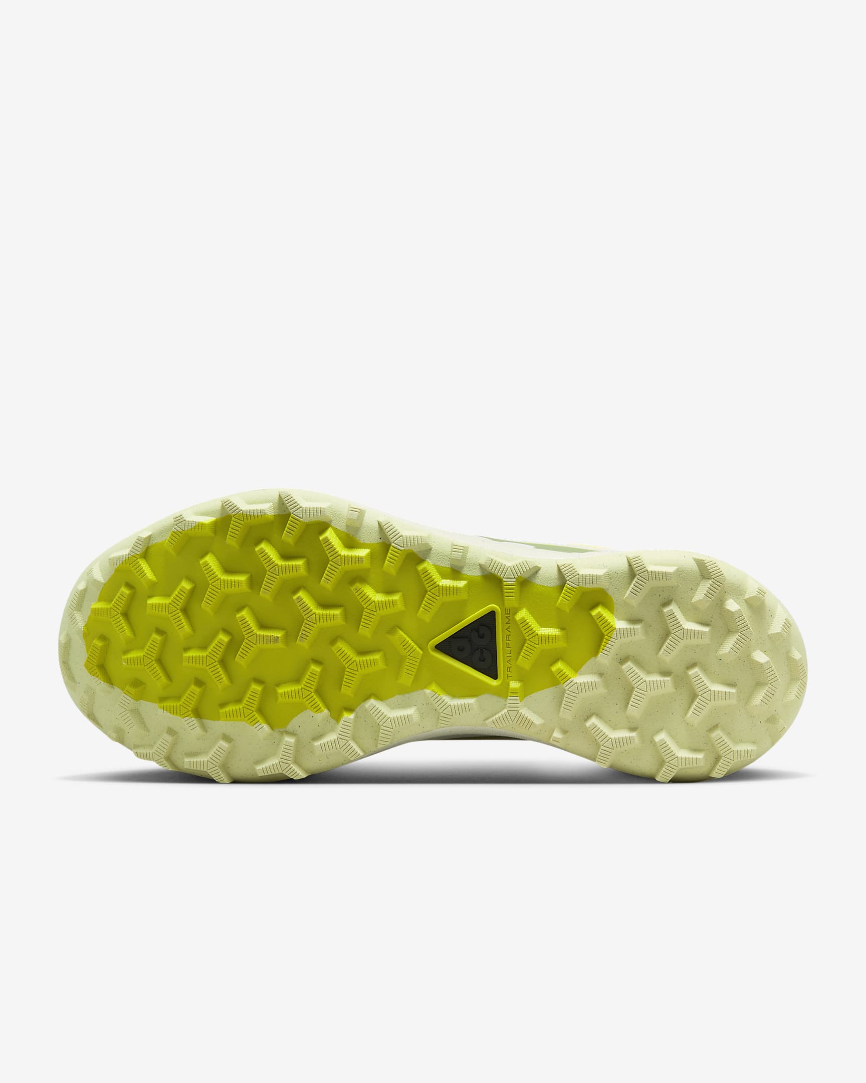 Calzado para hombre ACG Lowcate x Future Movement. Nike.com