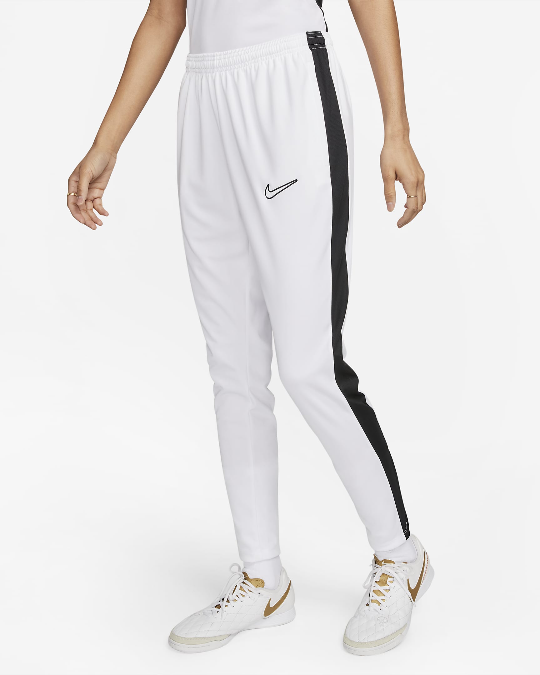 Dri-Fit Academy