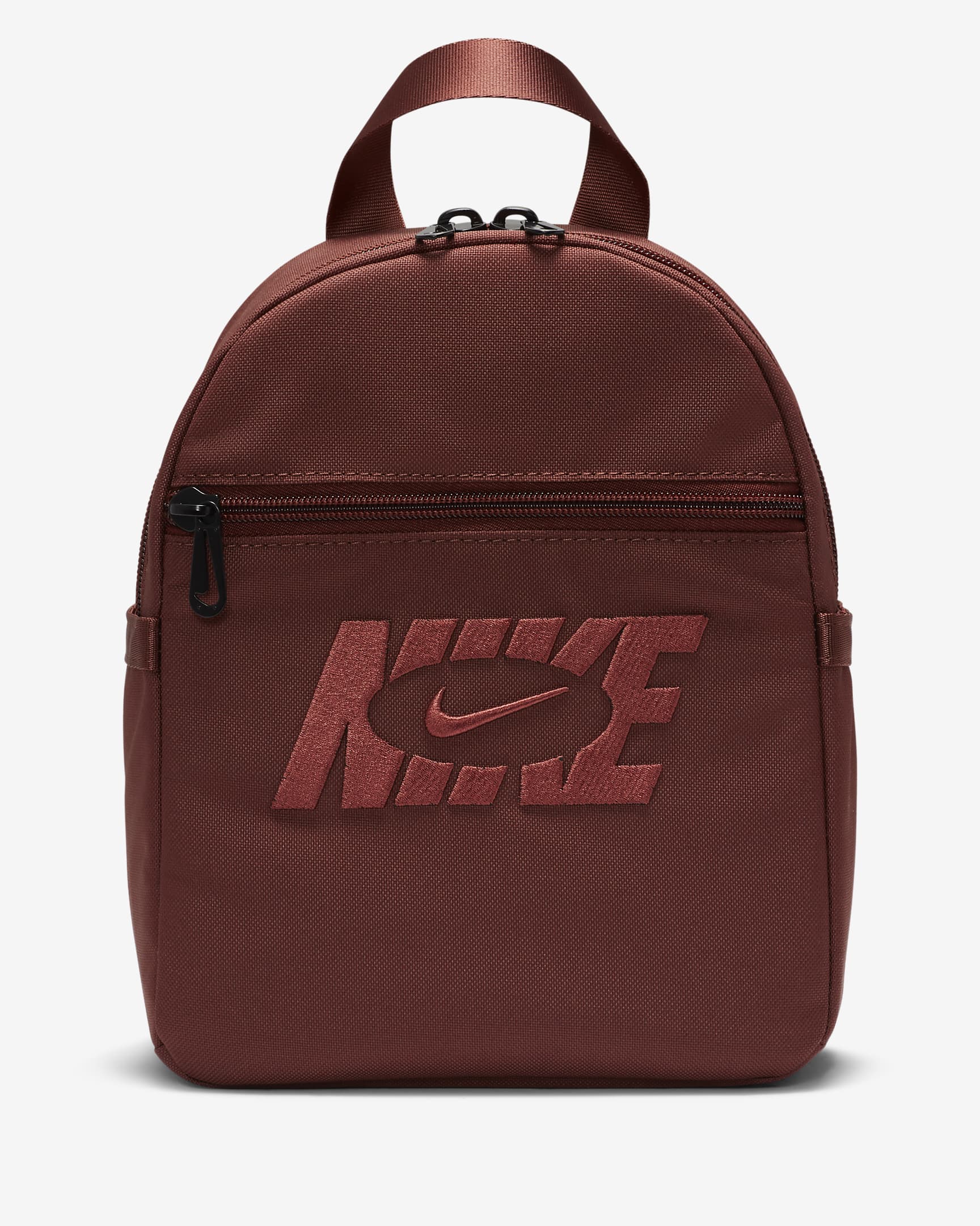 futura 365 mini backpack