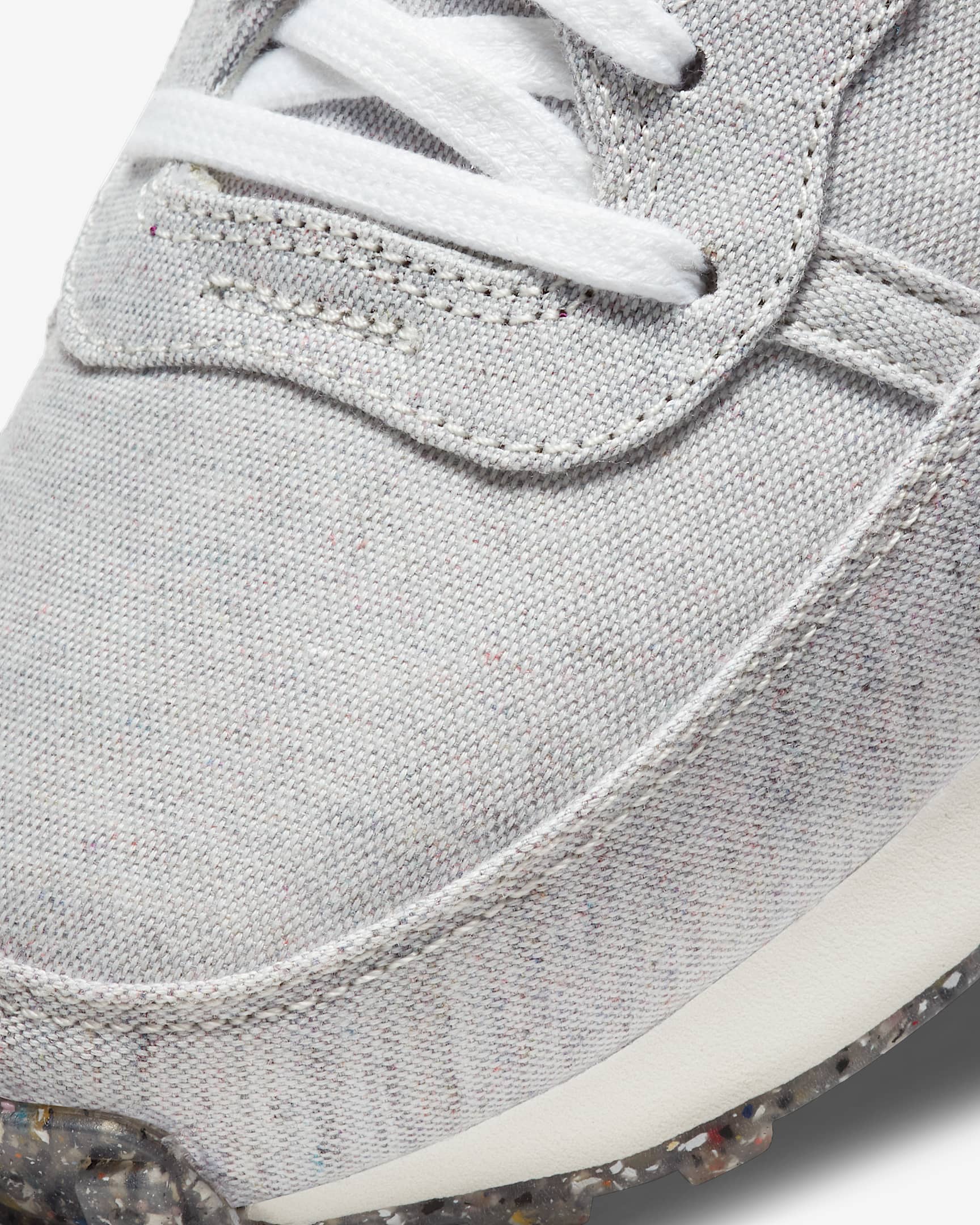 nike challenger trainers