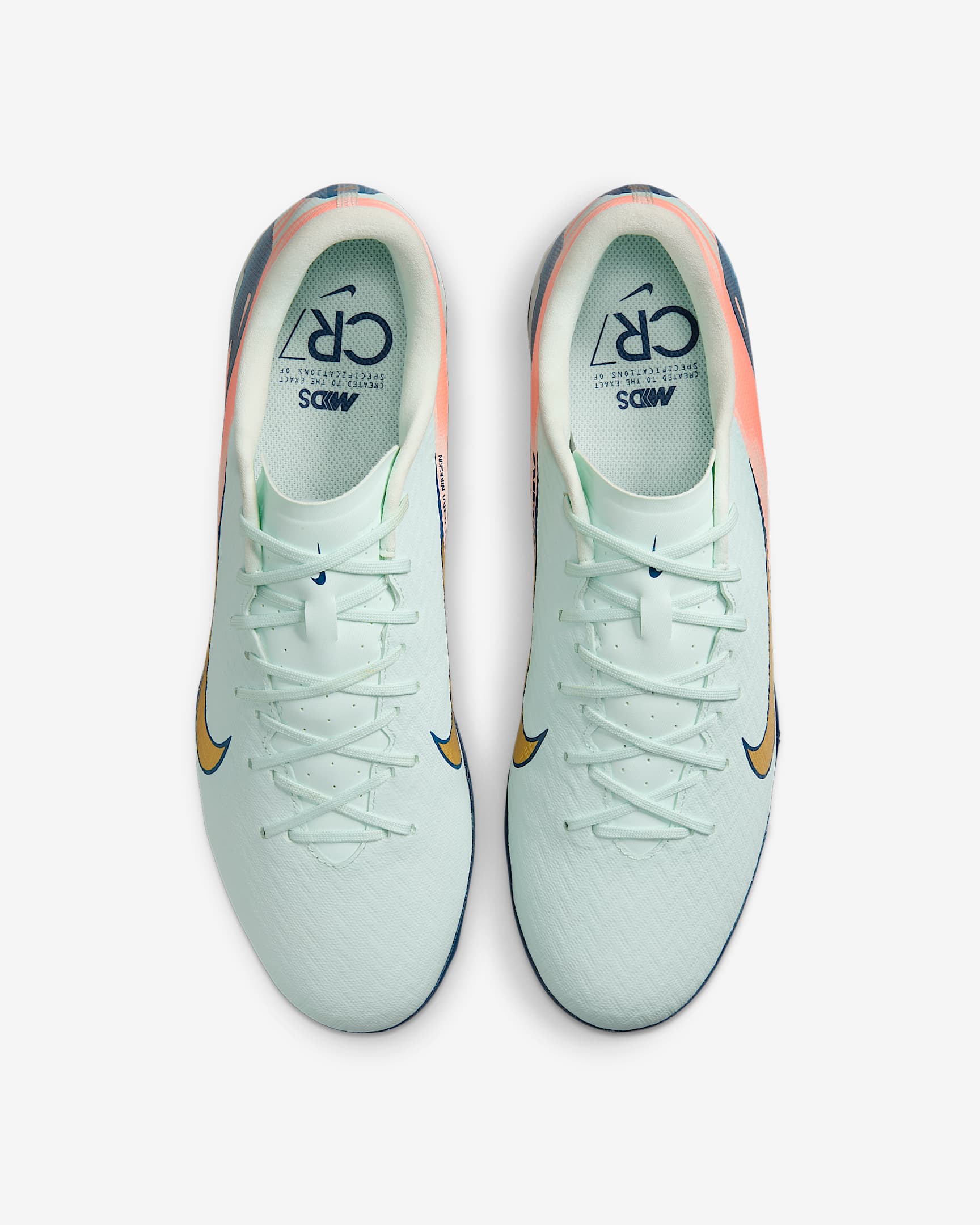 vapor 12 tf