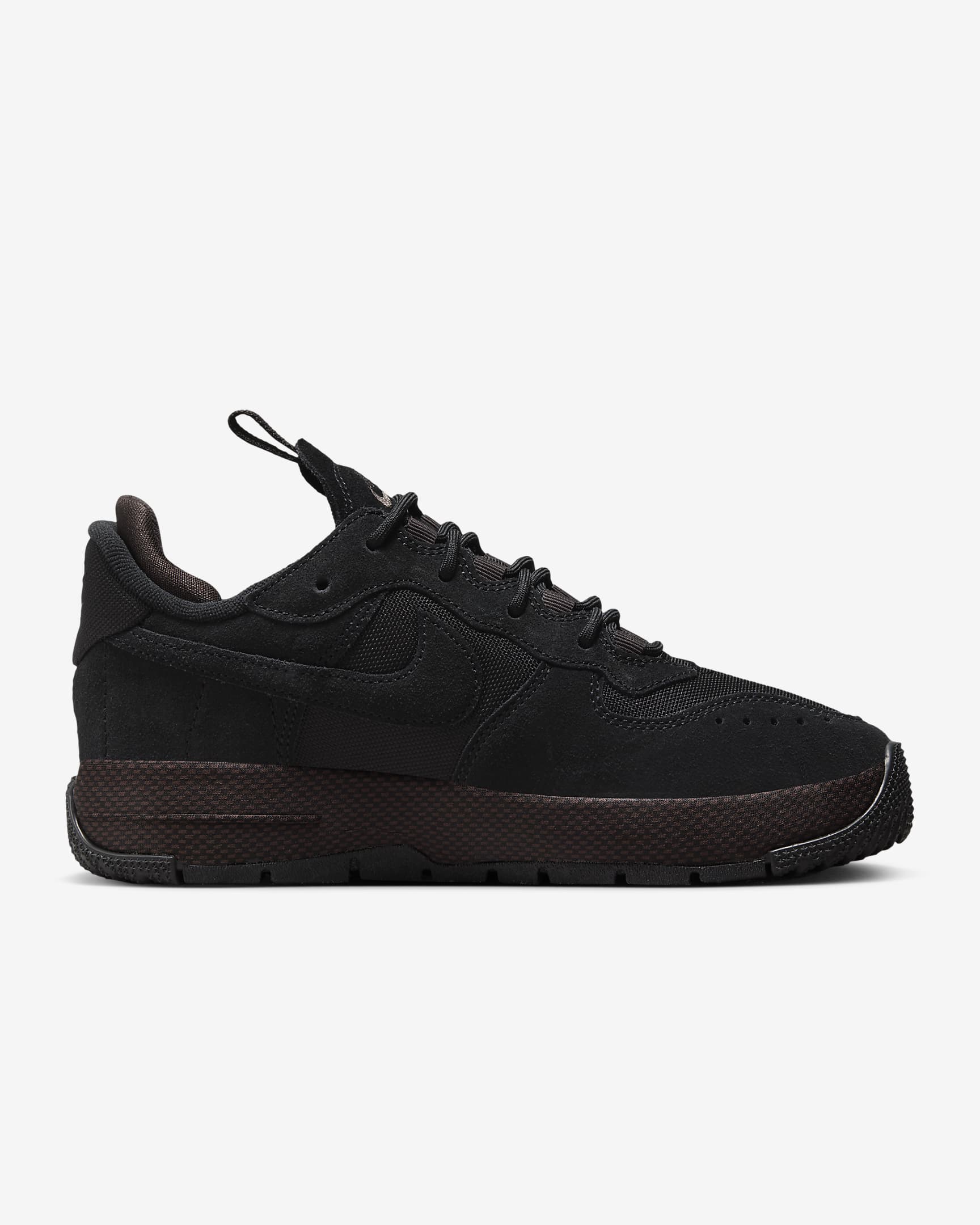 Nike Air Force 1 Wild Women