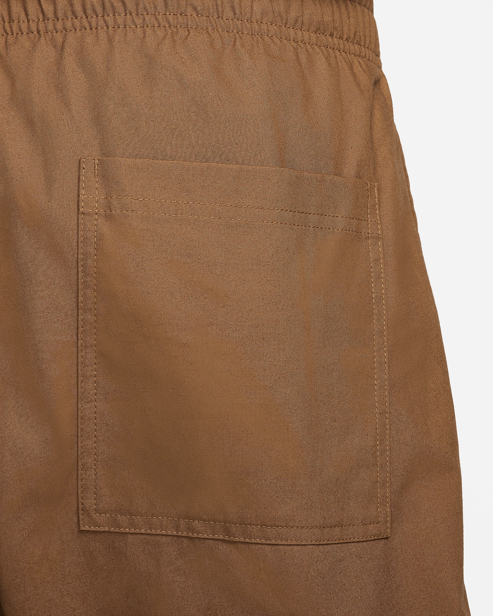 Pantaloni Nike Club – Uomo - Light British Tan/Light British Tan