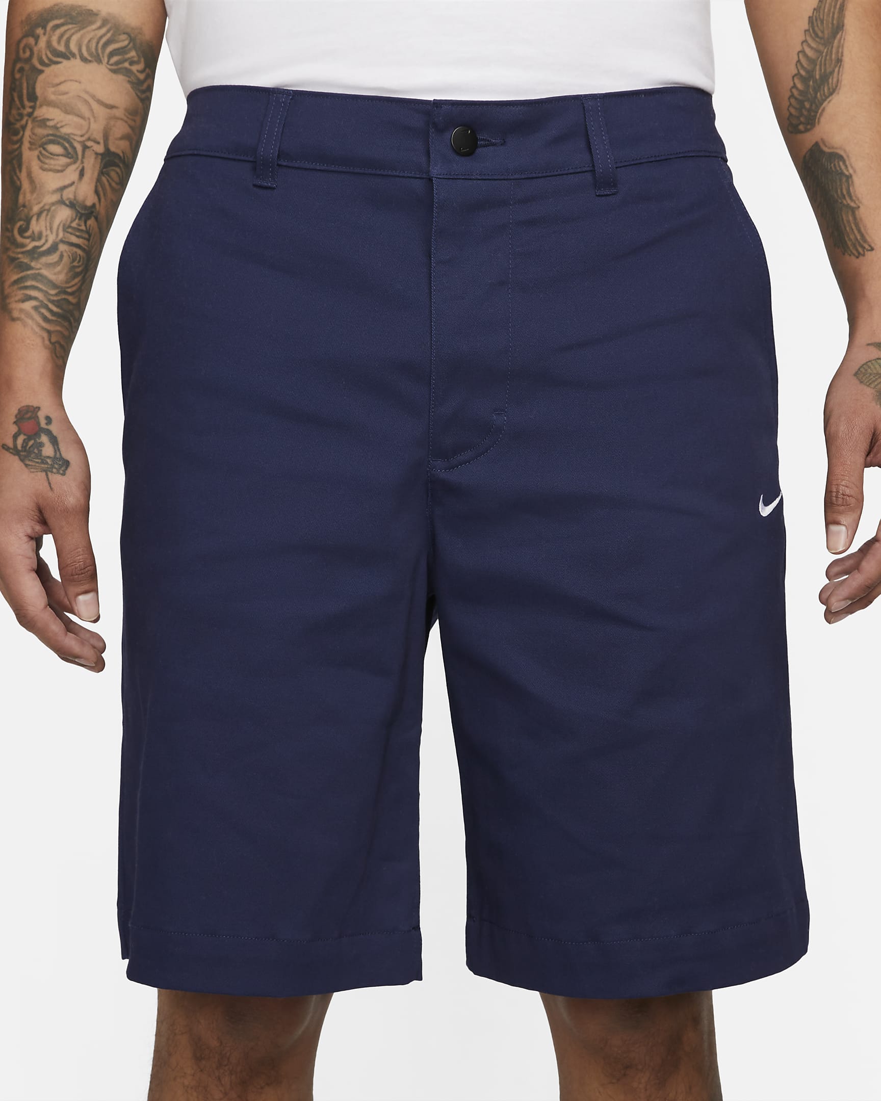 Nike SB El Chino Skate Shorts. Nike AU