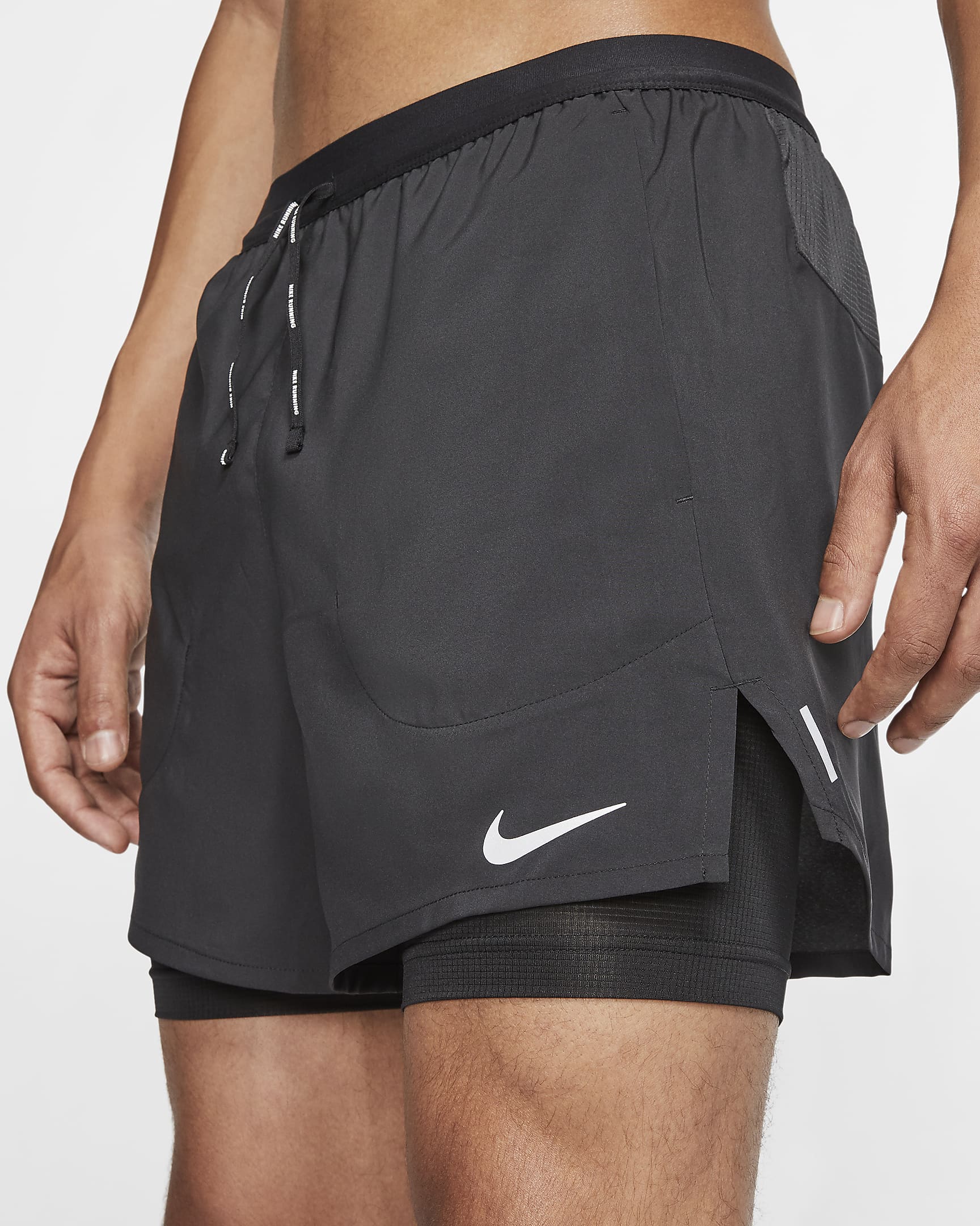 2 in 1 short. Шорты мужские nike dri-fit 2 in 1. 2 in 1 short. Шорты reebok crossfit женские. 2 in 1 short.