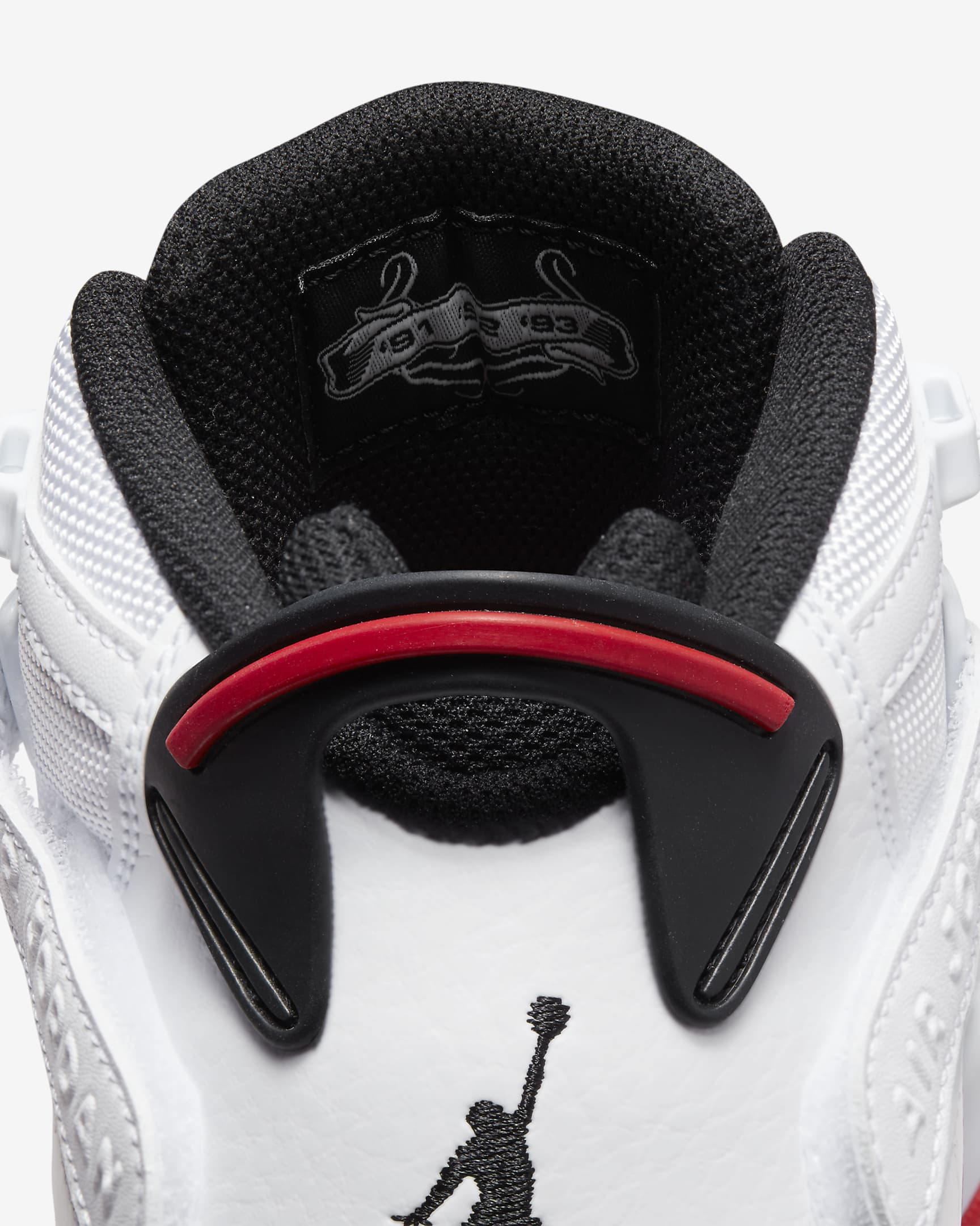 guy jordans shoes