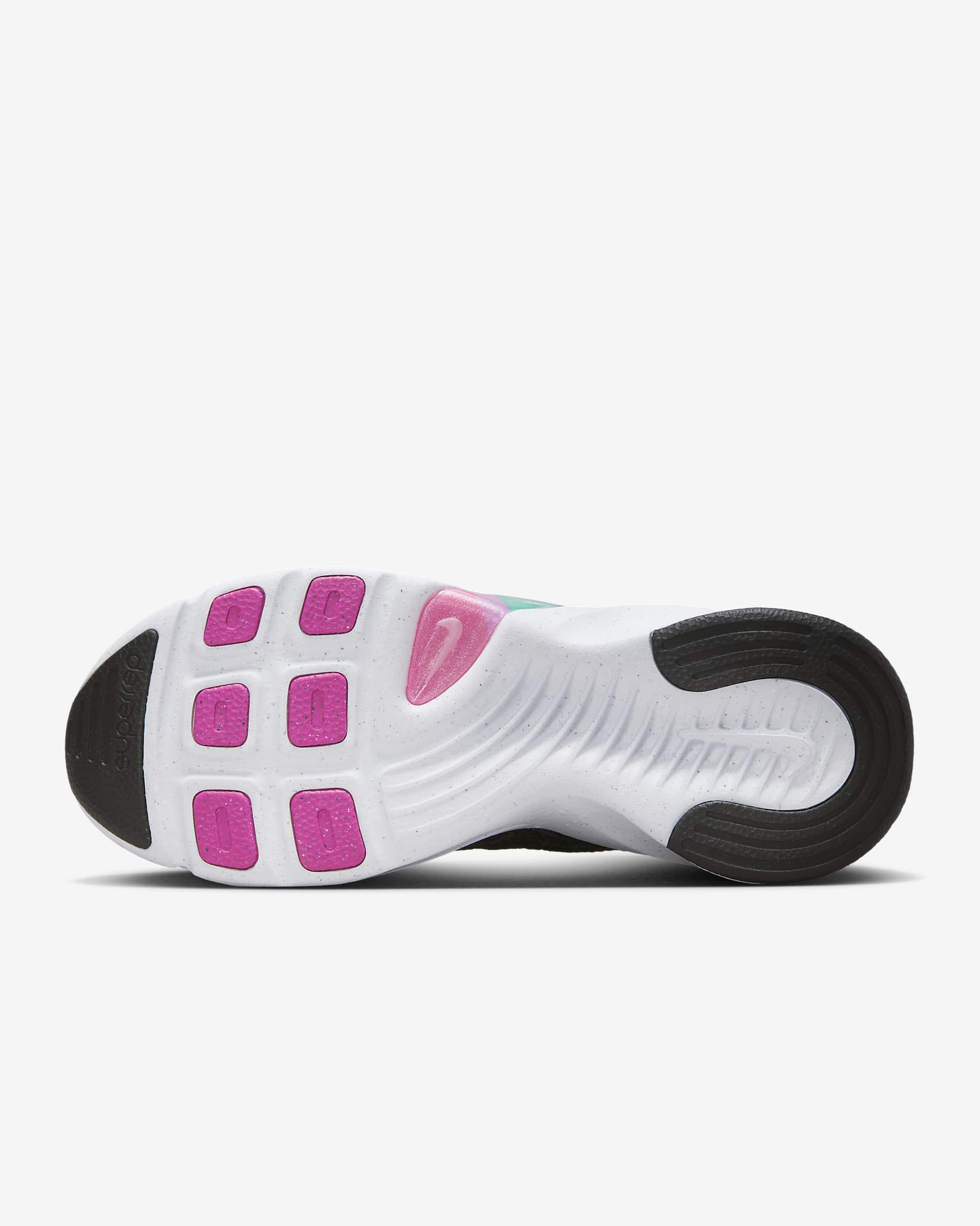 nike superrep go sports shoes women