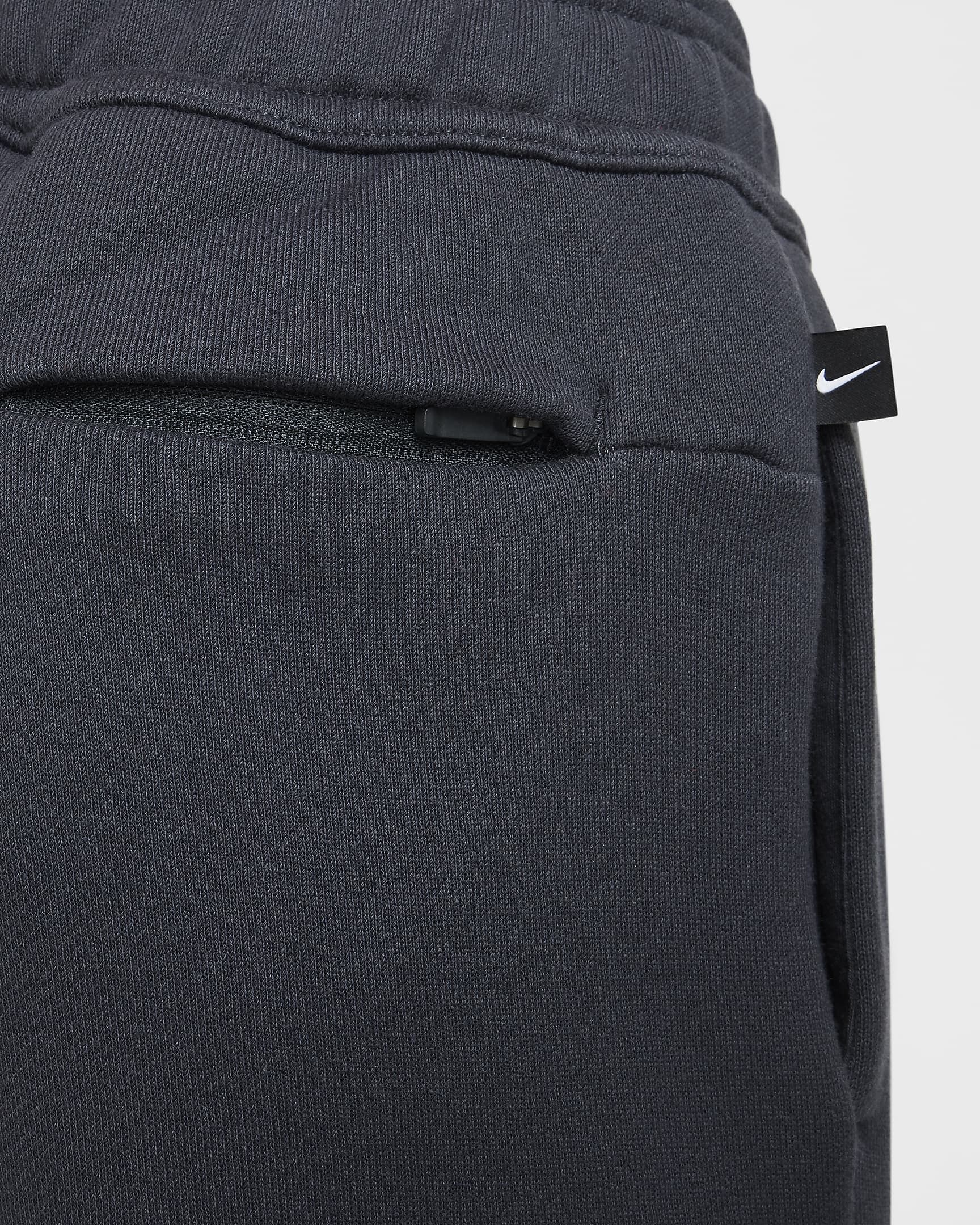 Champro Pantaloni Da Calcio Integrati Con Protezioni, Tessuto Poliestere/Spandex Ad Alta Compressione - 6