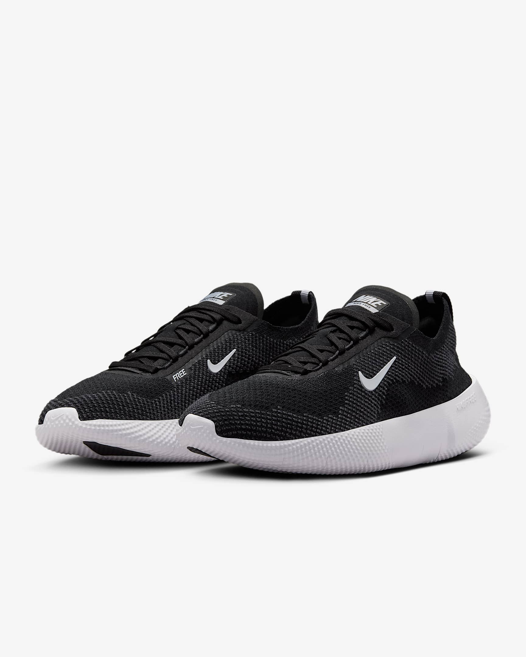 Nike Free 2025 Women