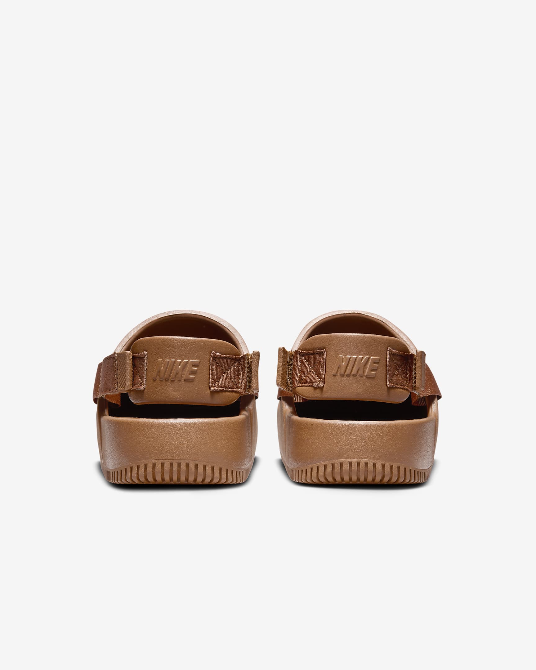 Nike Calm Men's Mules.