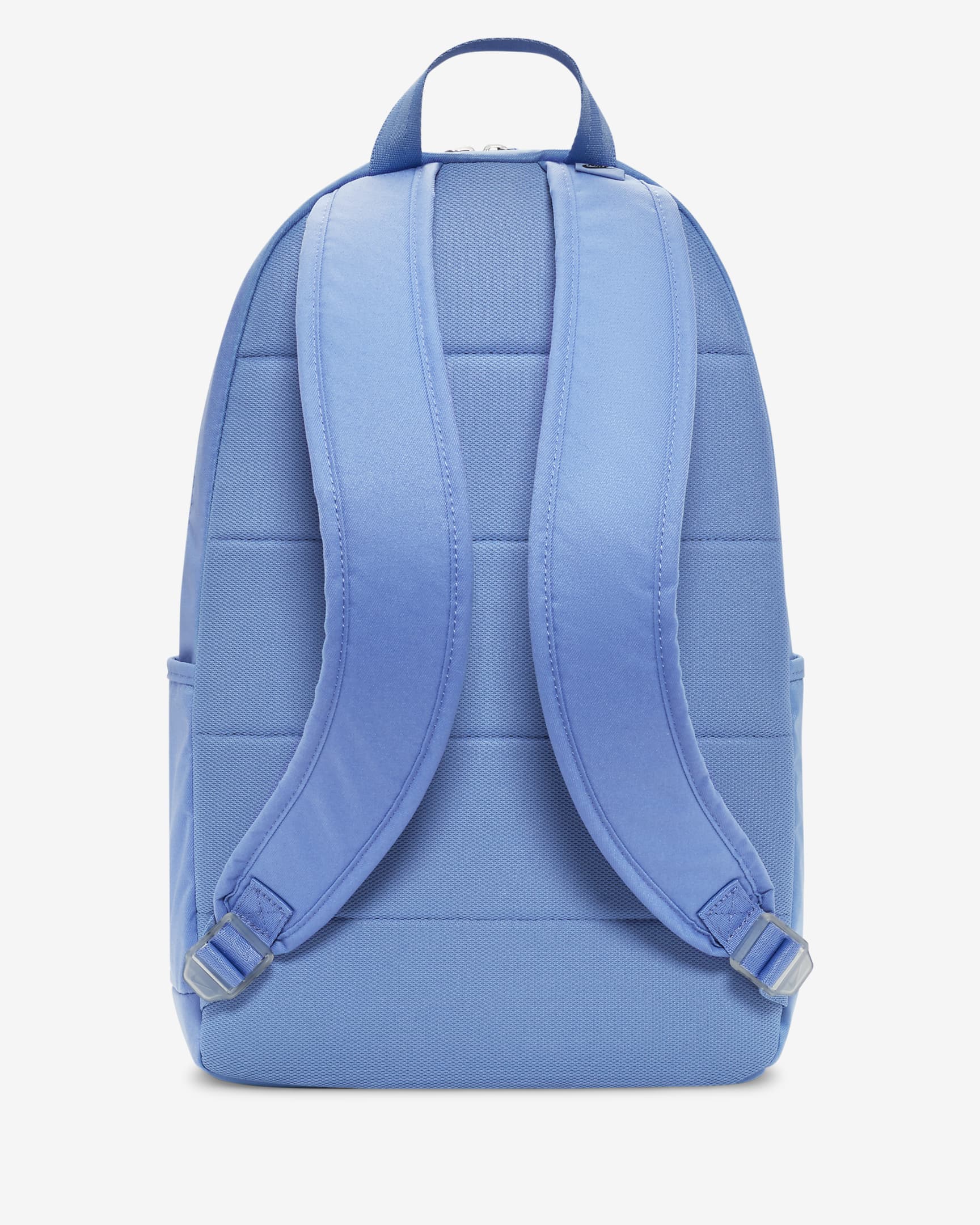 Nike Premium Backpack (21L). Nike AT