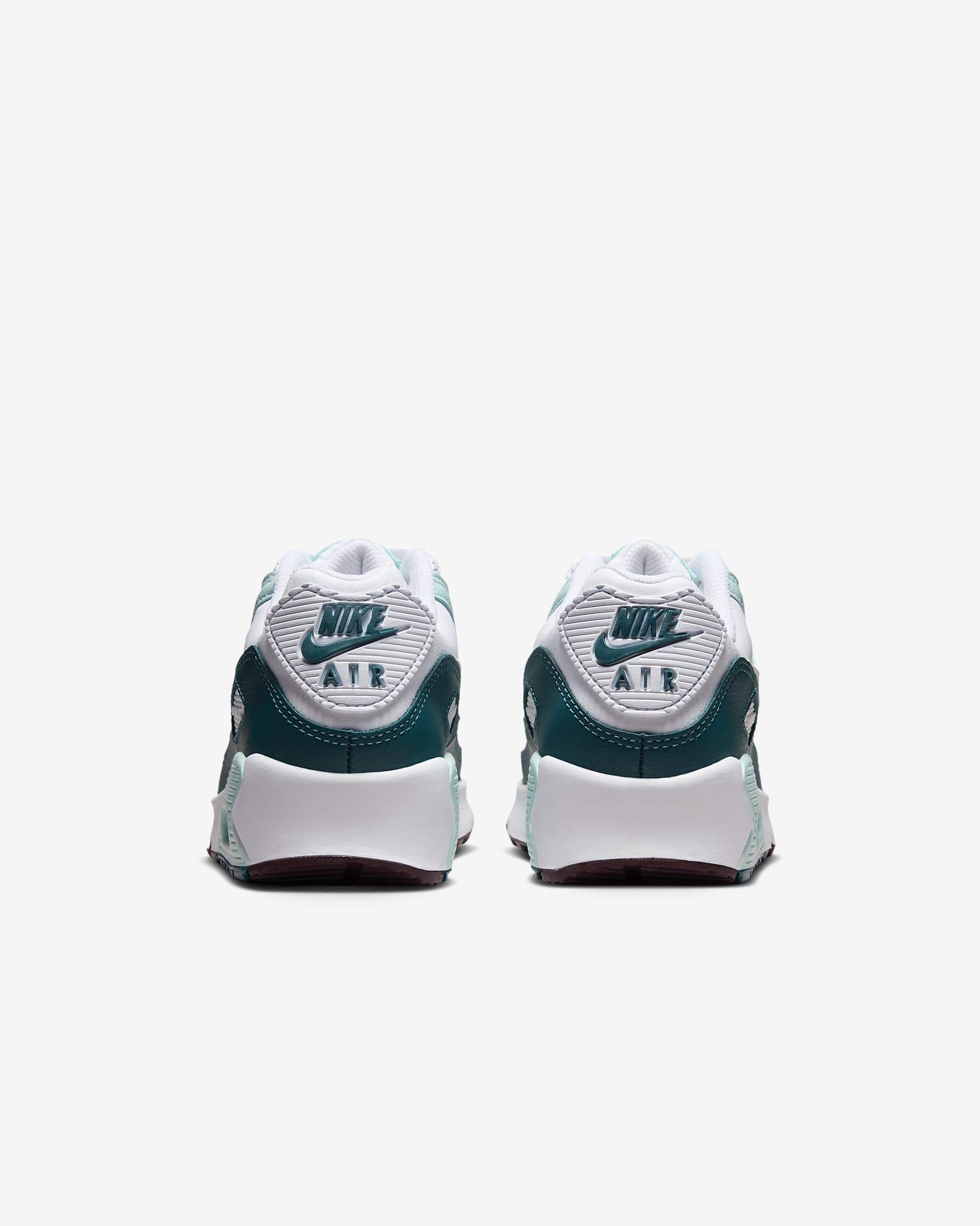 yupoo air max 90