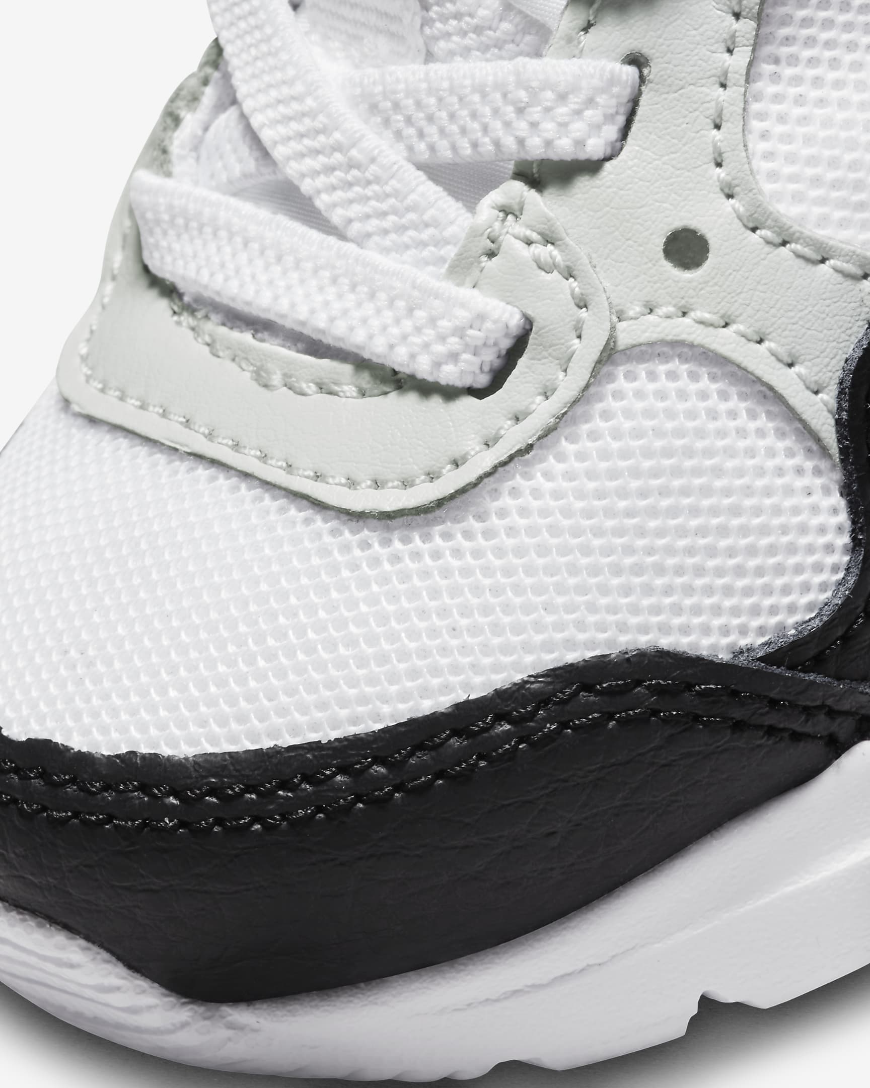 Nike Air Max SC Baby/Toddler Shoes - White/Black/Pure Platinum/Gorge Green