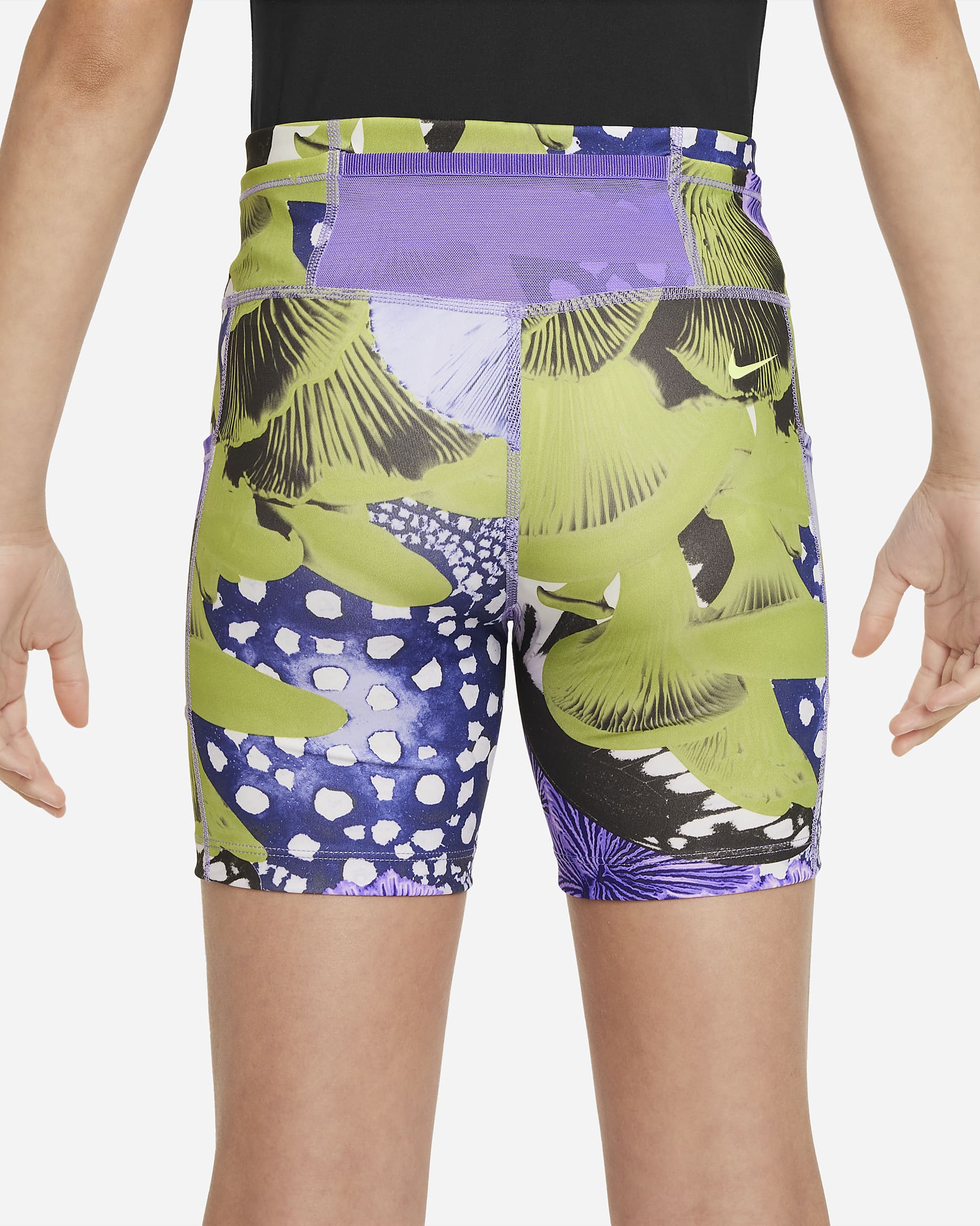 NcmRyu 1 Pieza Pantalones Deportivos Casuales Para Mujer Para Dar Forma Levantar, Yoga, Fitness, Running, Tenis Y Entrenamiento P 86411665