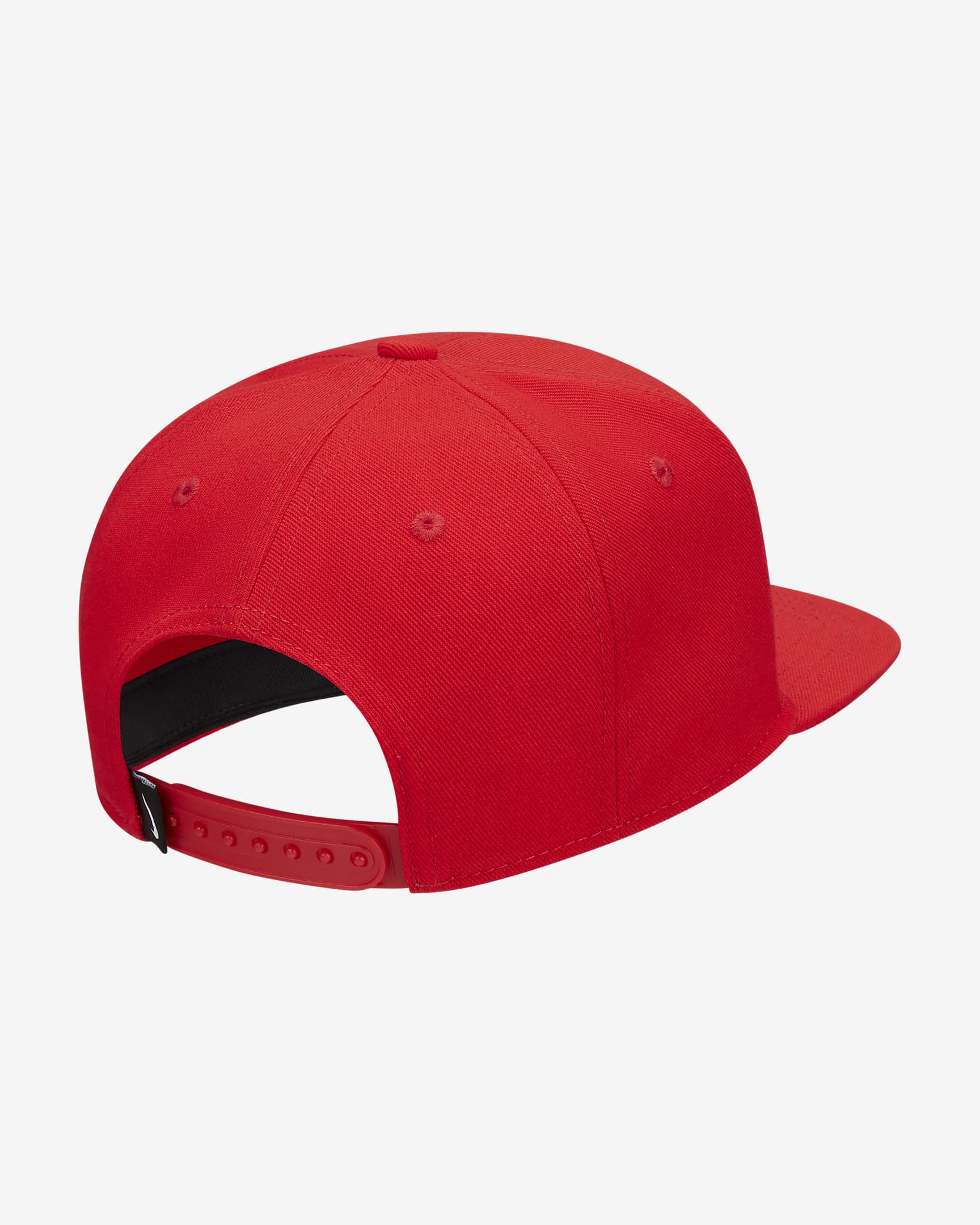 Nike Pro Kids' Adjustable Hat. Nike.com