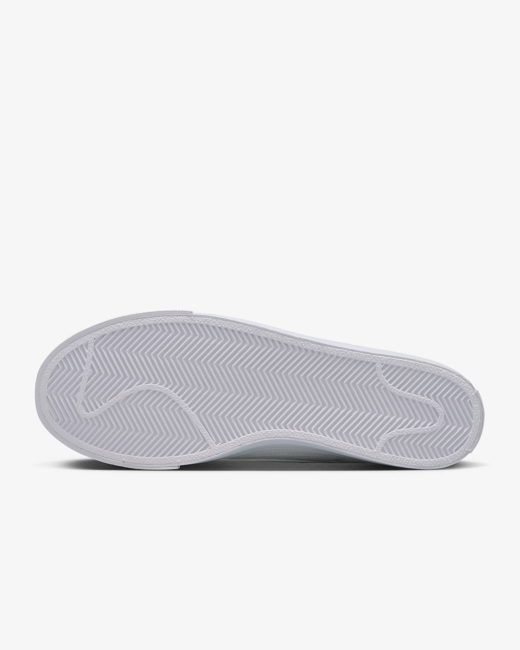 NikeCourt Legacy Women's Mules - Photon Dust/White/Black/Sail